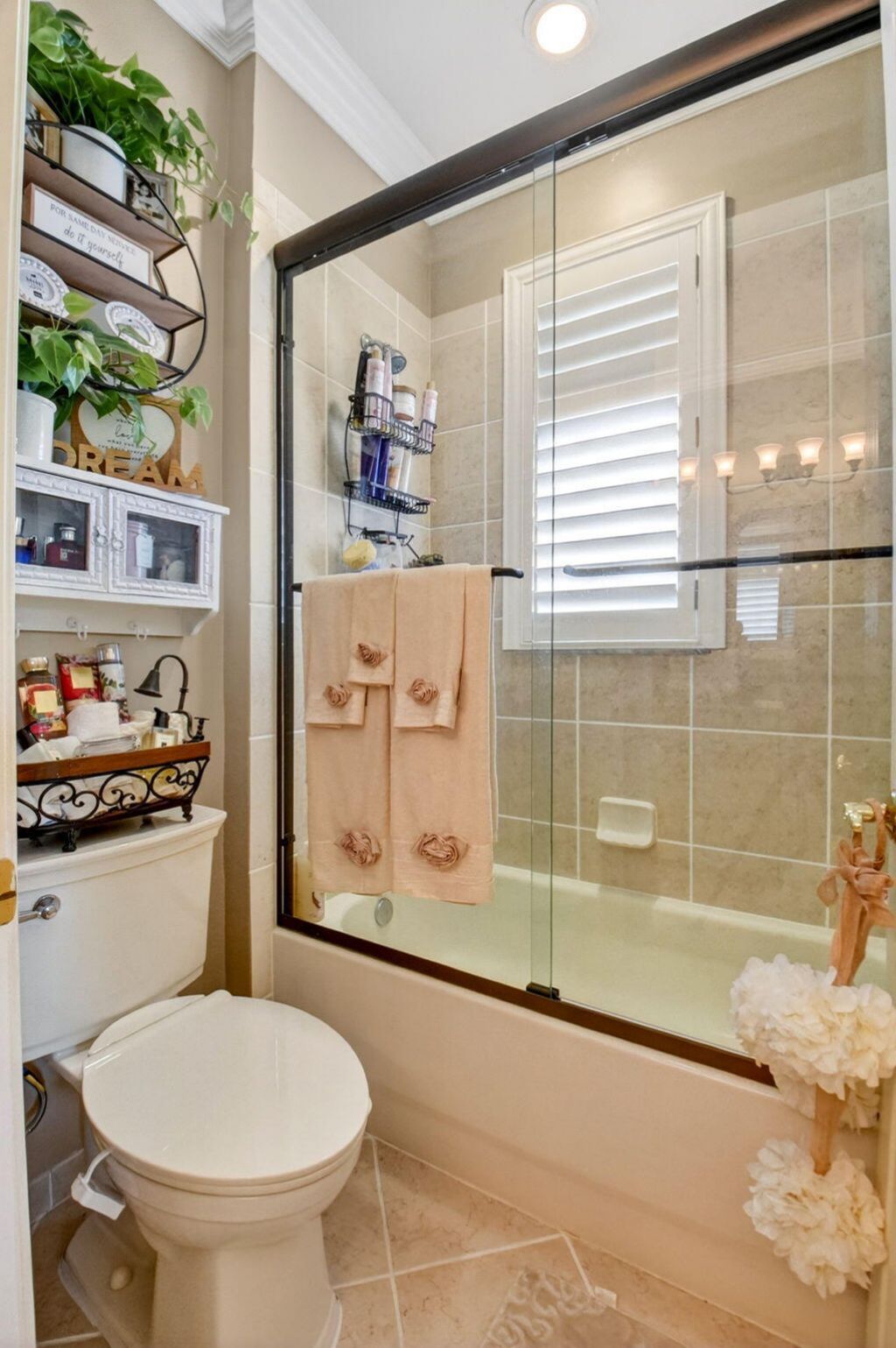 611 Edgebrook Lane, Royal Palm Beach, FL 33411 Photo