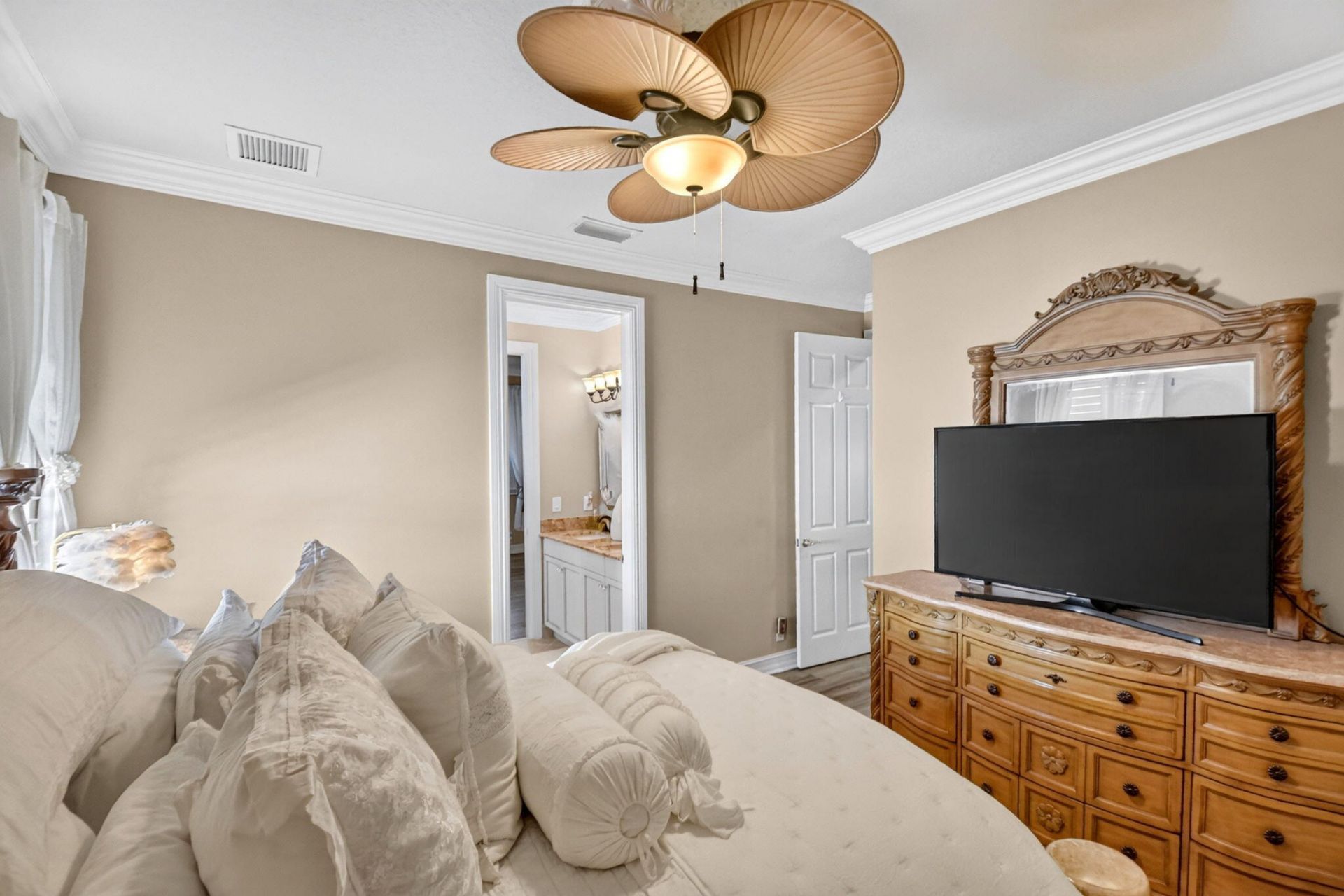 611 Edgebrook Lane, Royal Palm Beach, FL 33411 Photo