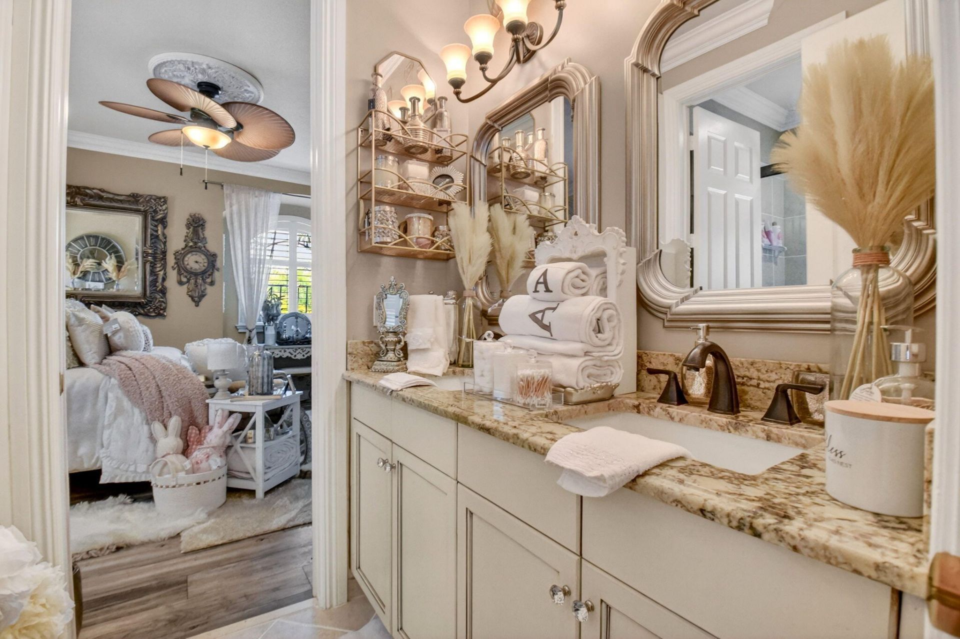 611 Edgebrook Lane, Royal Palm Beach, FL 33411 Photo