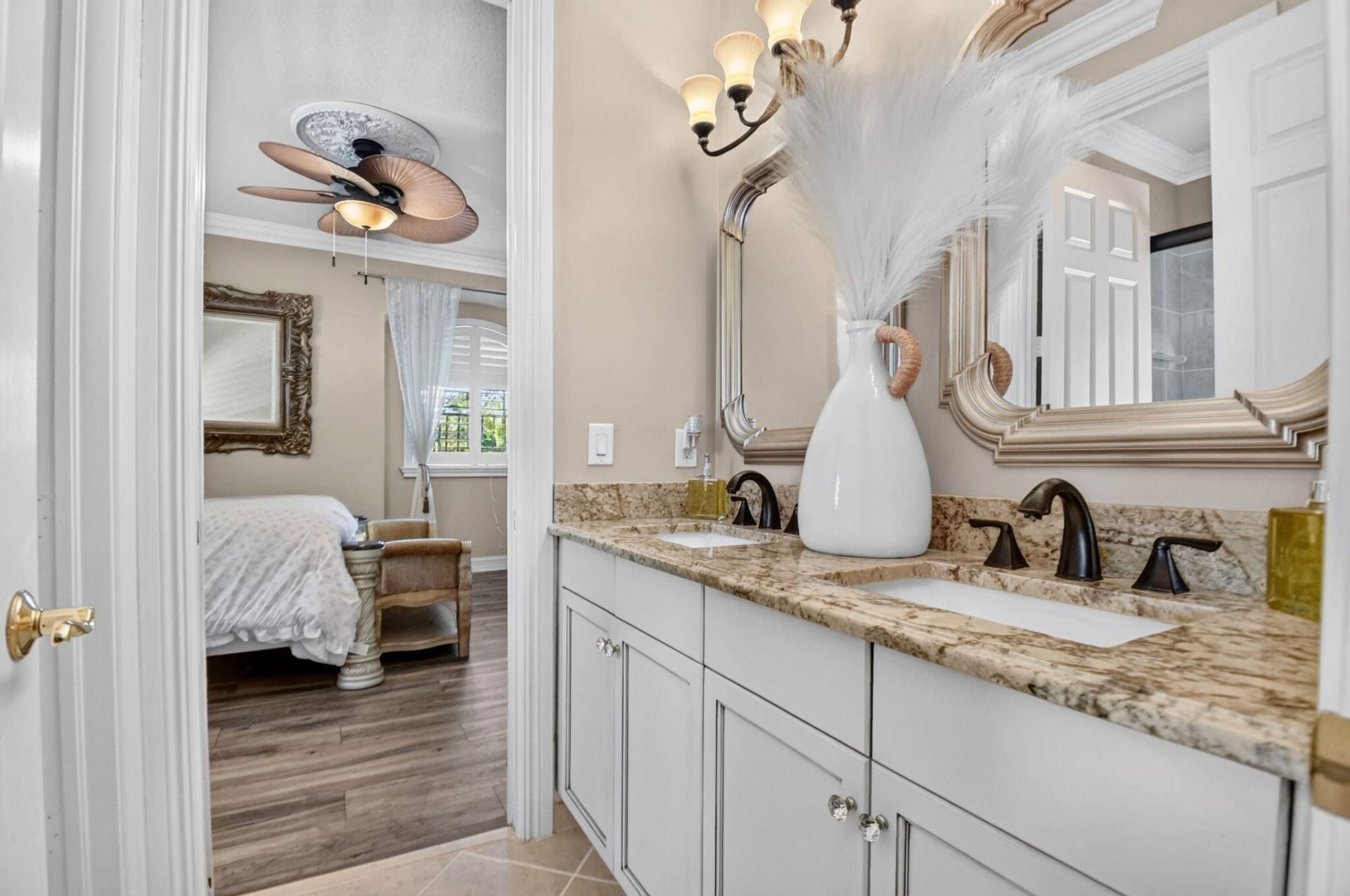 611 Edgebrook Lane, Royal Palm Beach, FL 33411 Photo