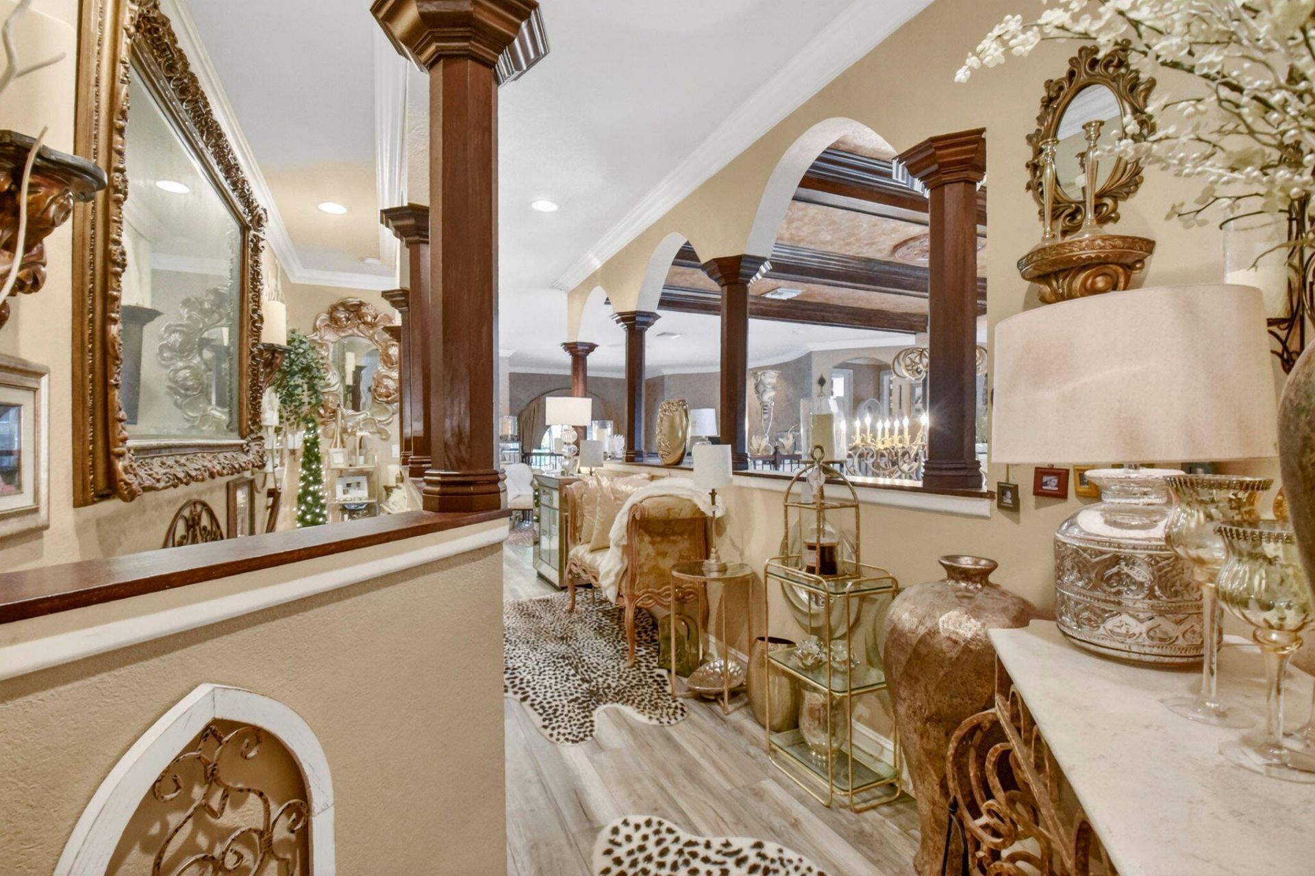 611 Edgebrook Lane, Royal Palm Beach, FL 33411 Photo