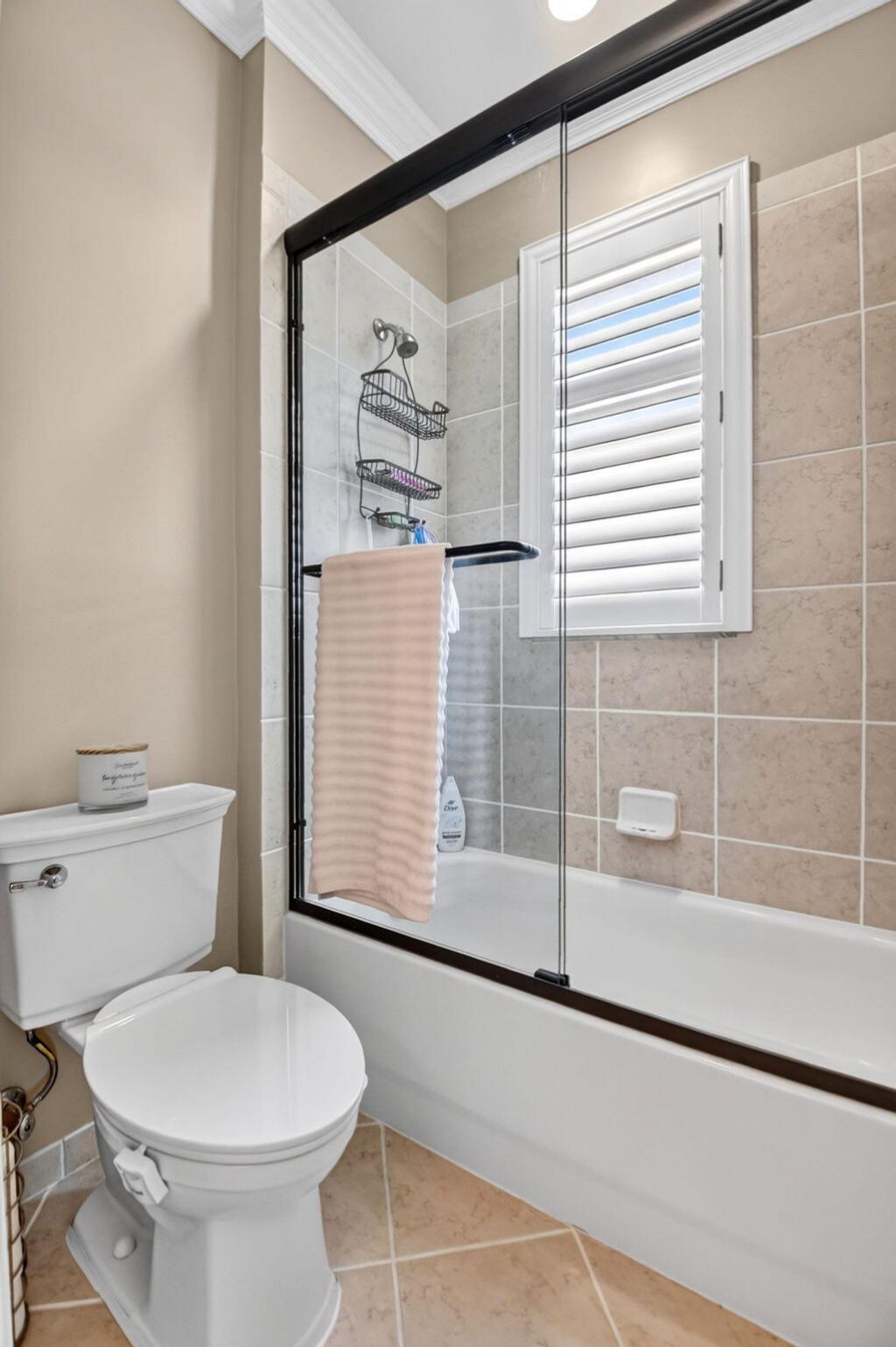 611 Edgebrook Lane, Royal Palm Beach, FL 33411 Photo