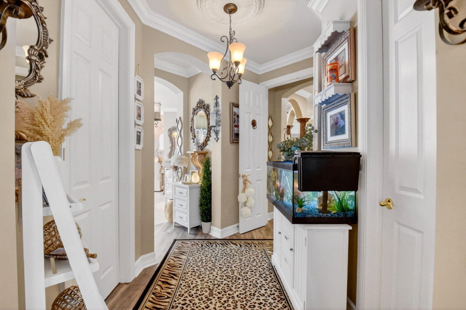 611 Edgebrook Lane, Royal Palm Beach, FL 33411 Photo