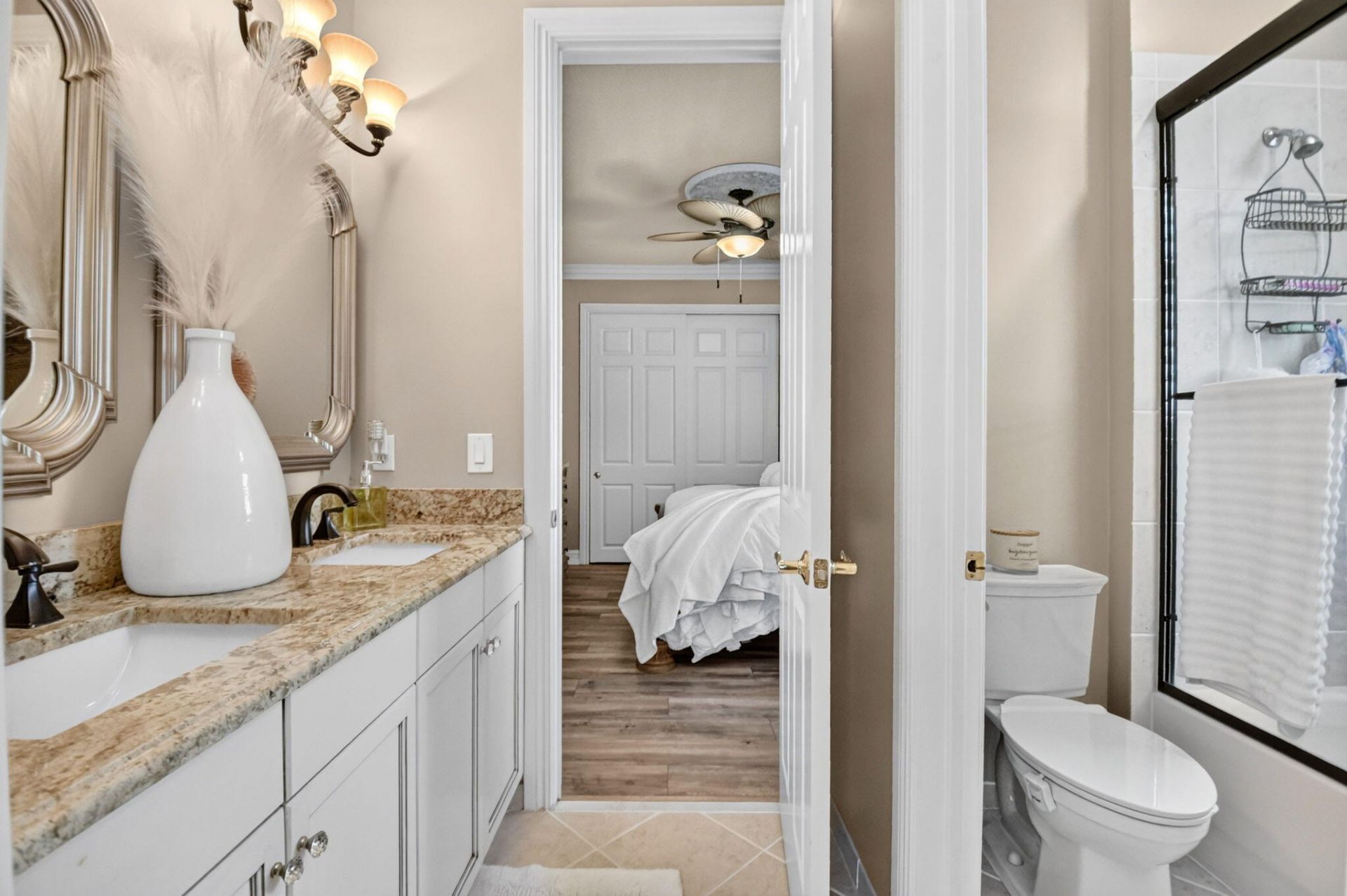 611 Edgebrook Lane, Royal Palm Beach, FL 33411 Photo