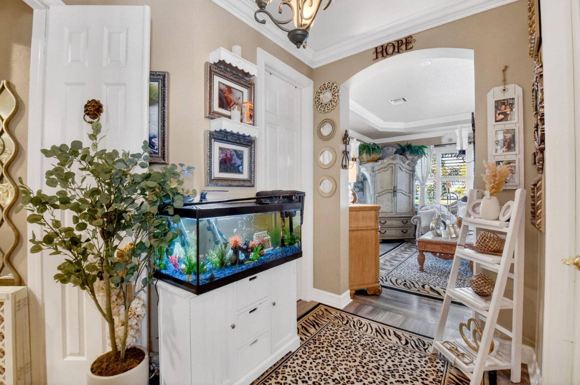 611 Edgebrook Lane, Royal Palm Beach, FL 33411 Photo