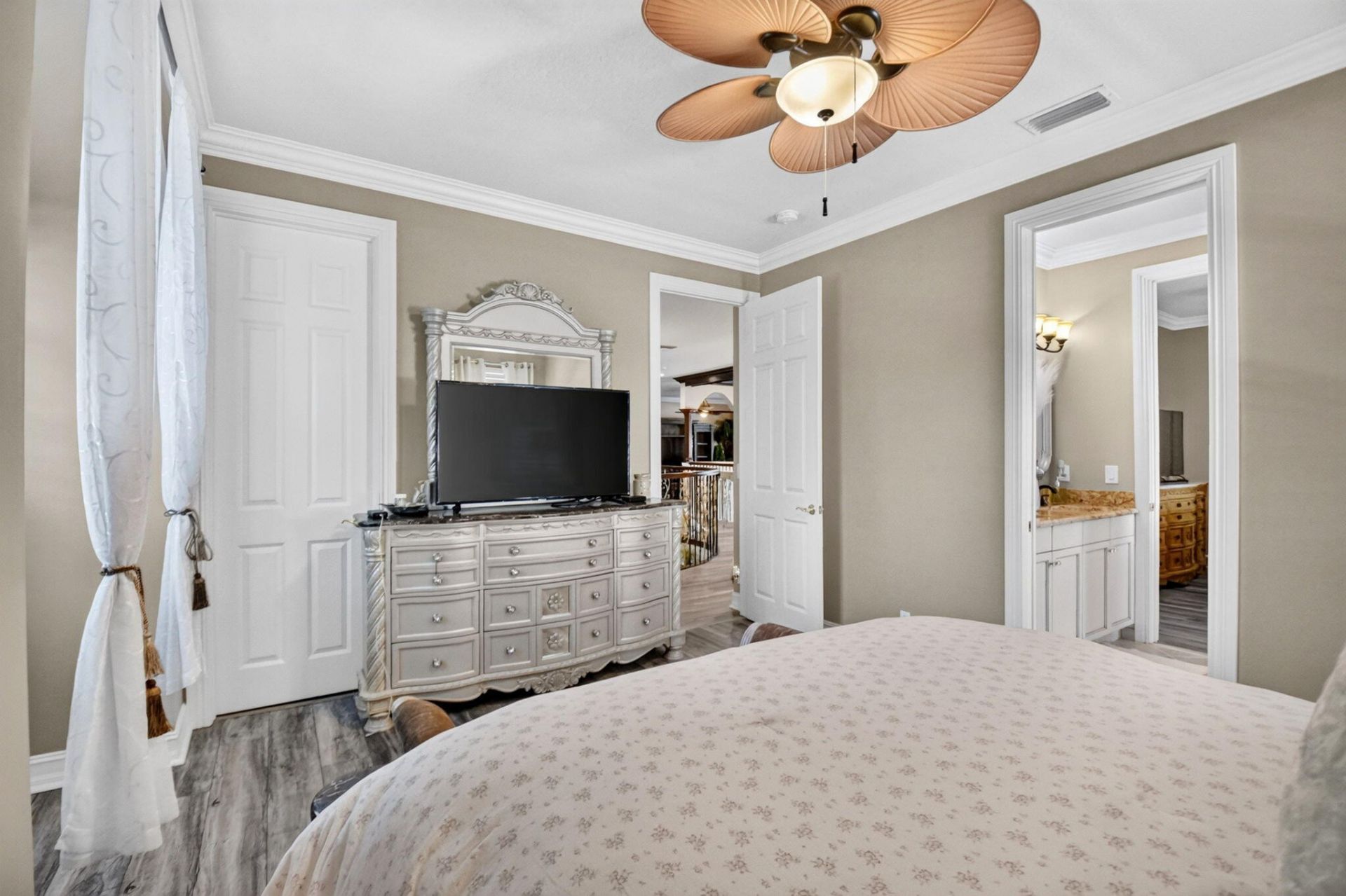 611 Edgebrook Lane, Royal Palm Beach, FL 33411 Photo