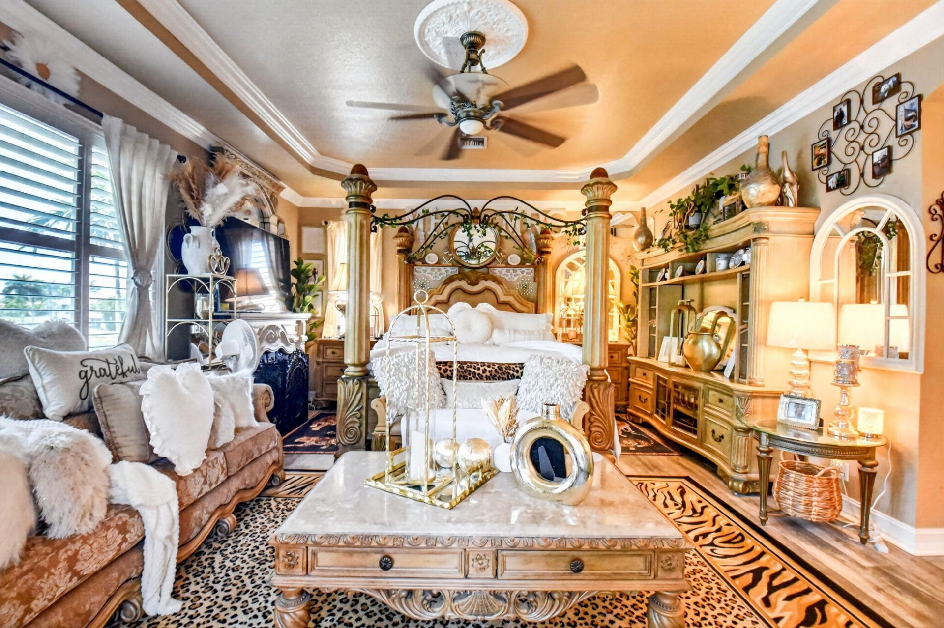 611 Edgebrook Lane, Royal Palm Beach, FL 33411 Photo