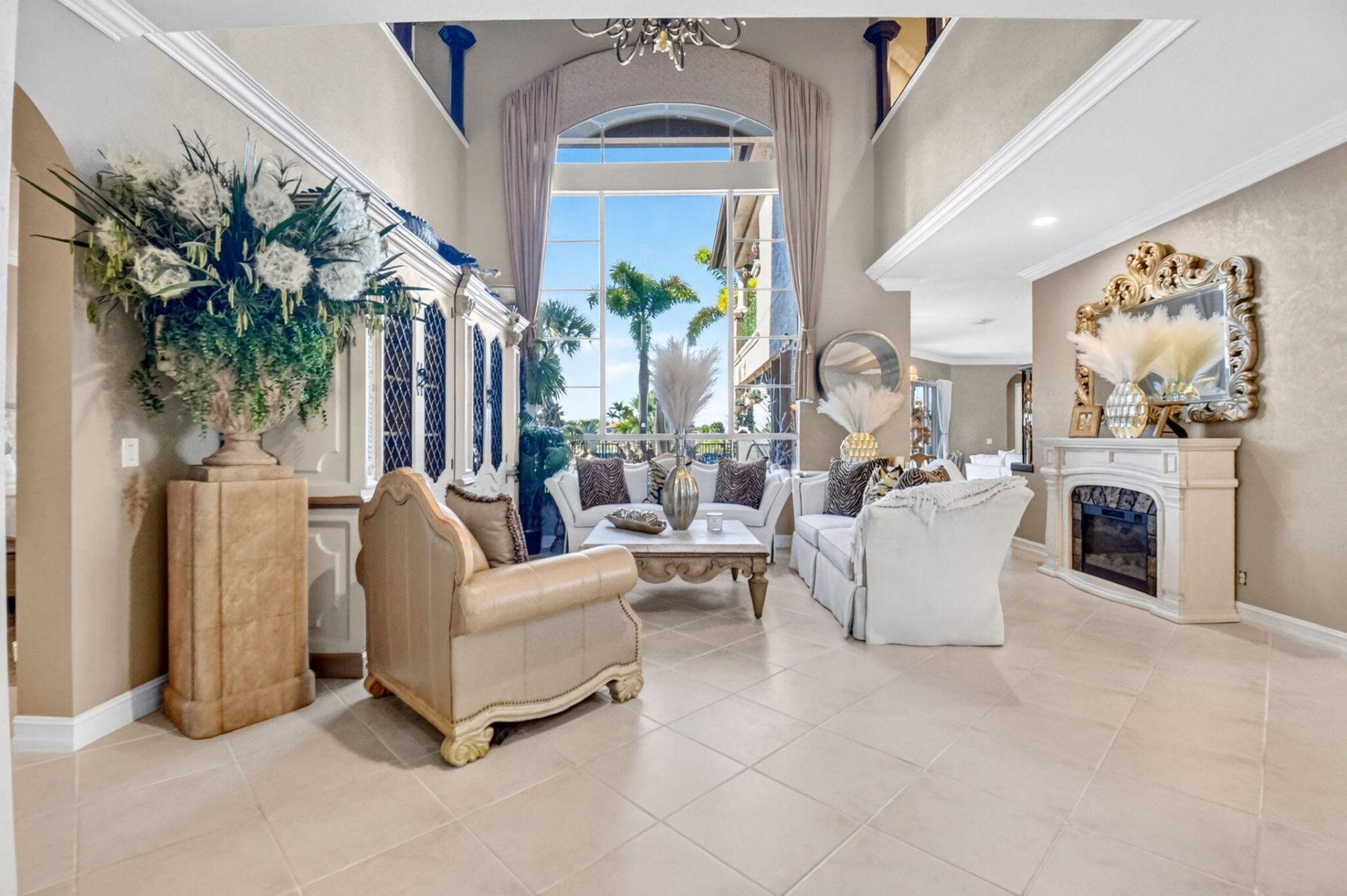 611 Edgebrook Lane, Royal Palm Beach, FL 33411 Photo