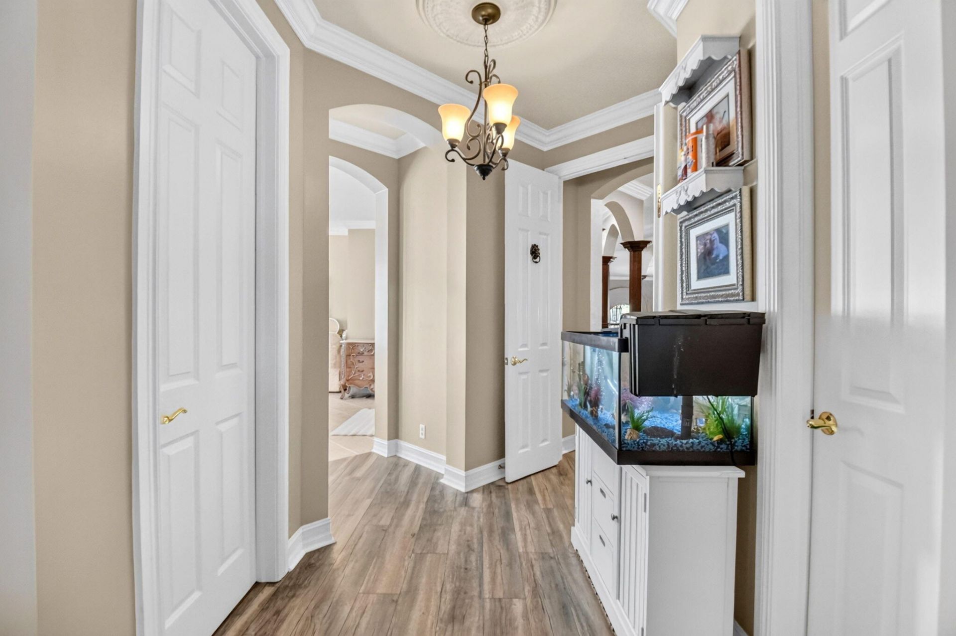 611 Edgebrook Lane, Royal Palm Beach, FL 33411 Photo
