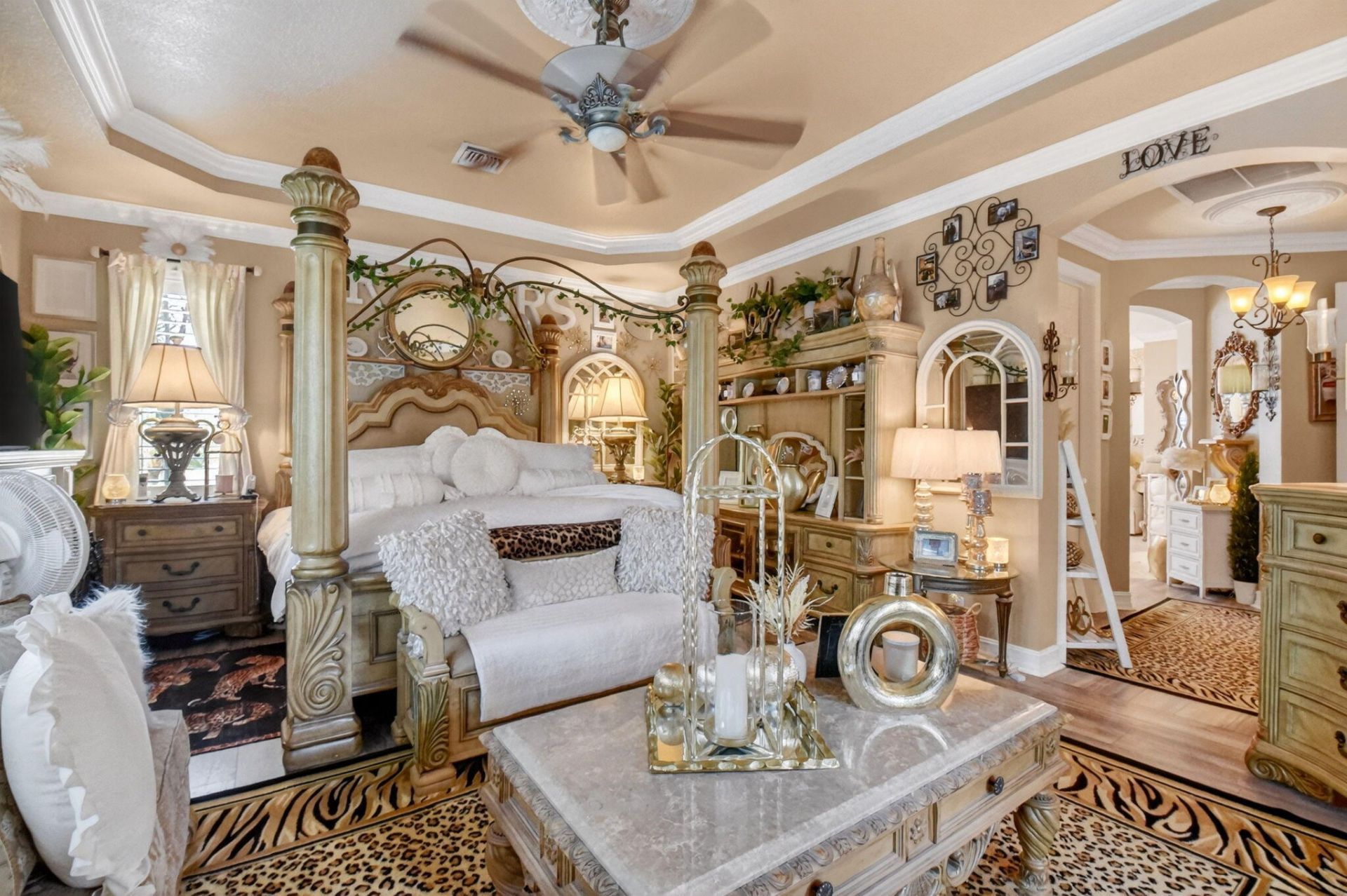 611 Edgebrook Lane, Royal Palm Beach, FL 33411 Photo