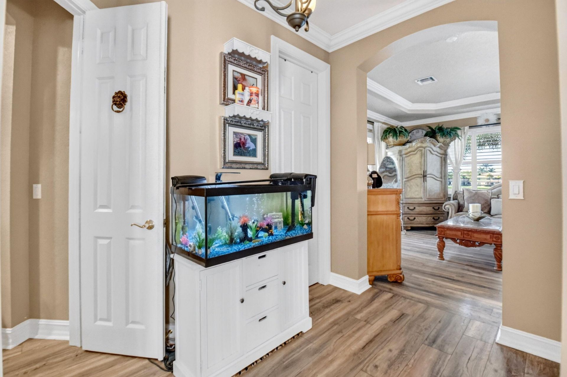 611 Edgebrook Lane, Royal Palm Beach, FL 33411 Photo