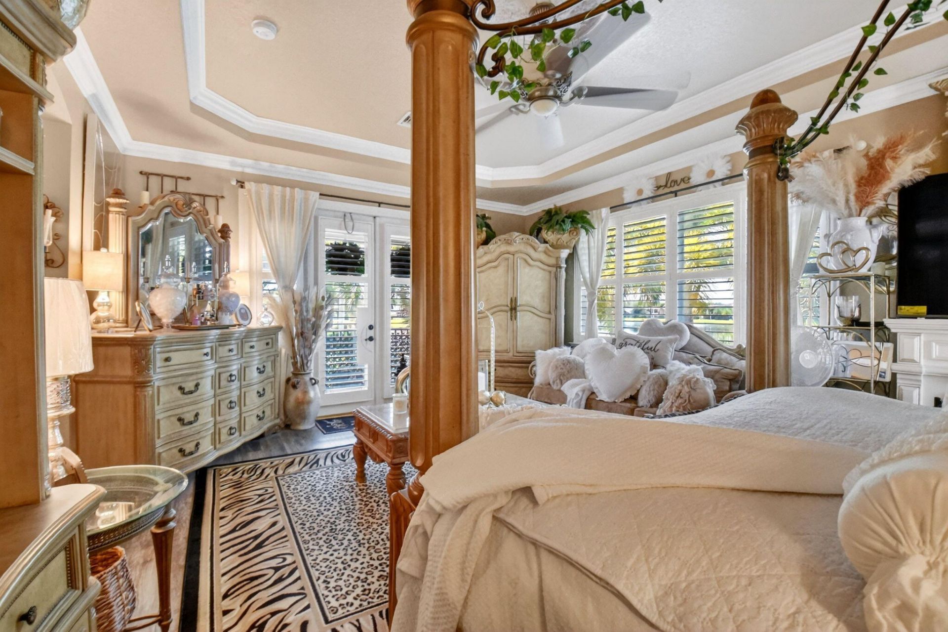 611 Edgebrook Lane, Royal Palm Beach, FL 33411 Photo