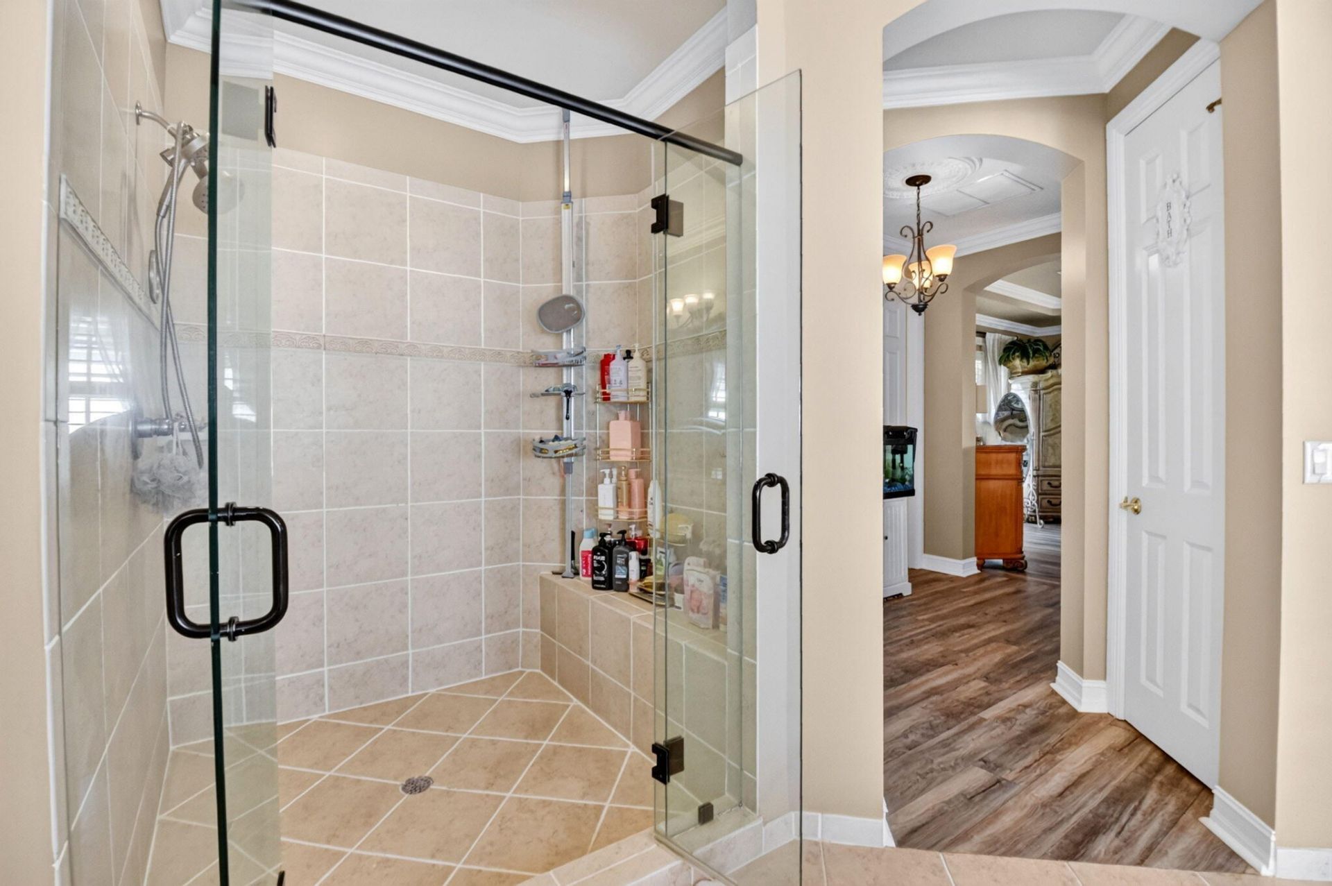 611 Edgebrook Lane, Royal Palm Beach, FL 33411 Photo