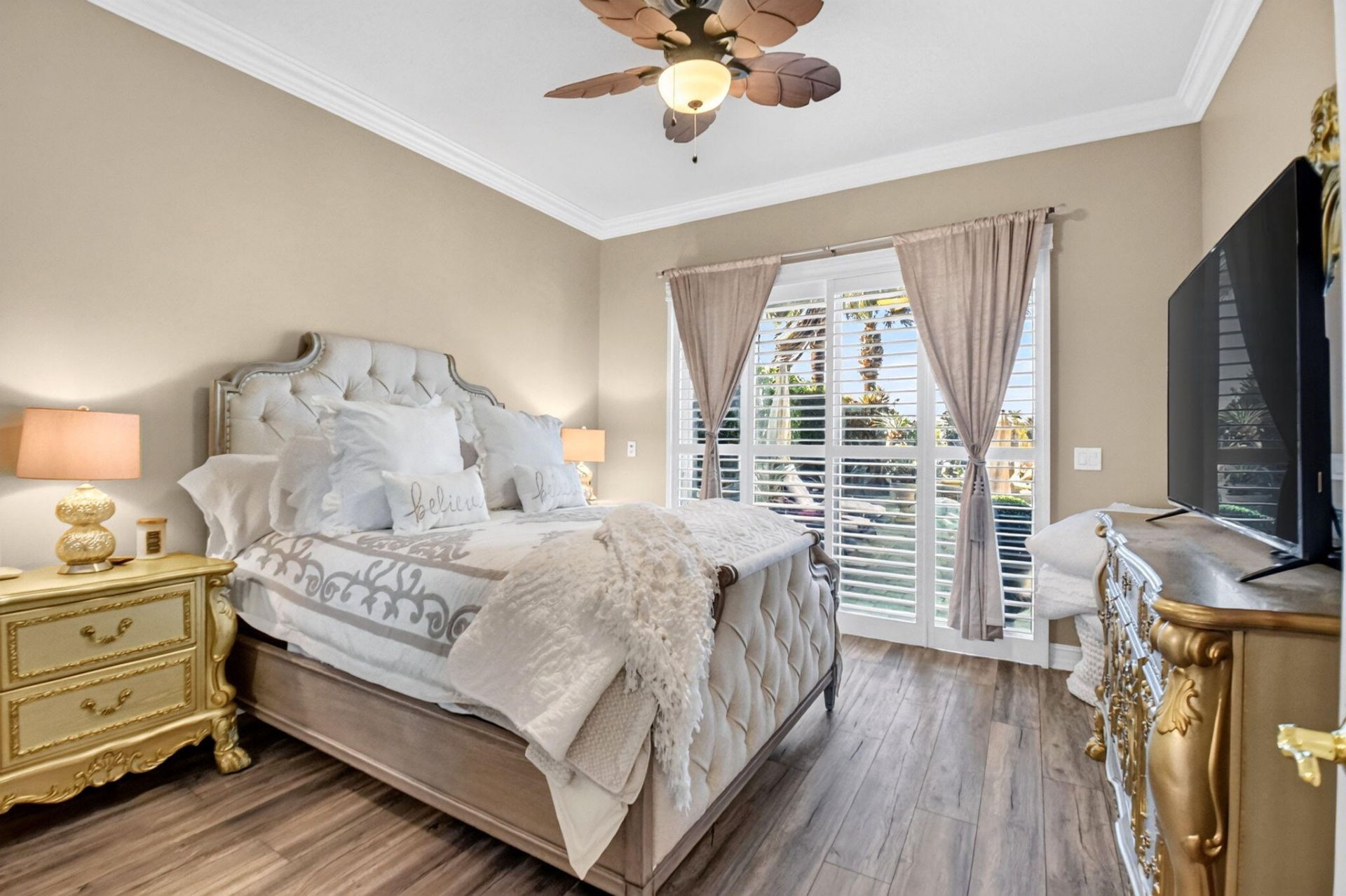 611 Edgebrook Lane, Royal Palm Beach, FL 33411 Photo