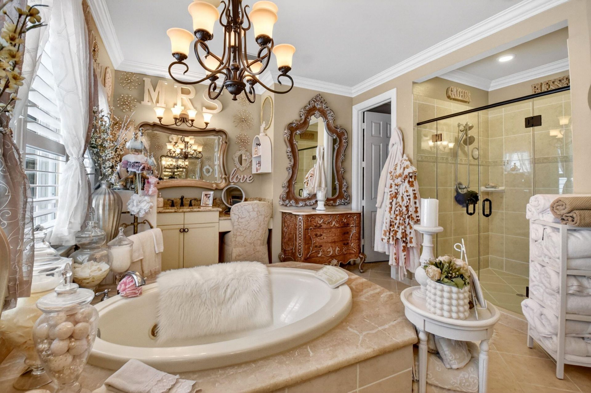 611 Edgebrook Lane, Royal Palm Beach, FL 33411 Photo