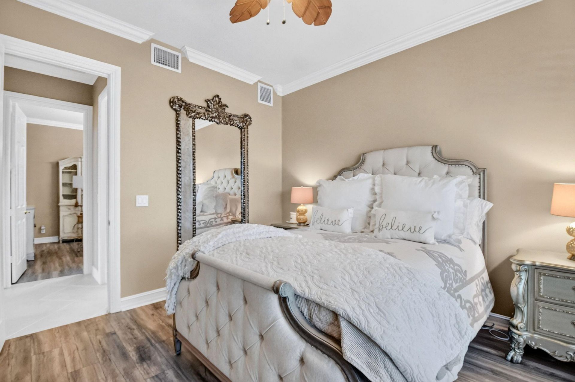 611 Edgebrook Lane, Royal Palm Beach, FL 33411 Photo