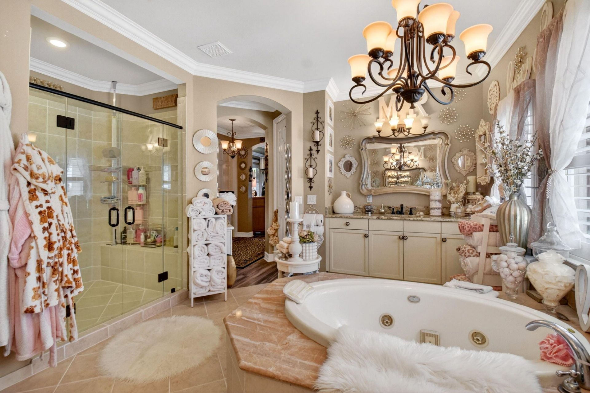 611 Edgebrook Lane, Royal Palm Beach, FL 33411 Photo