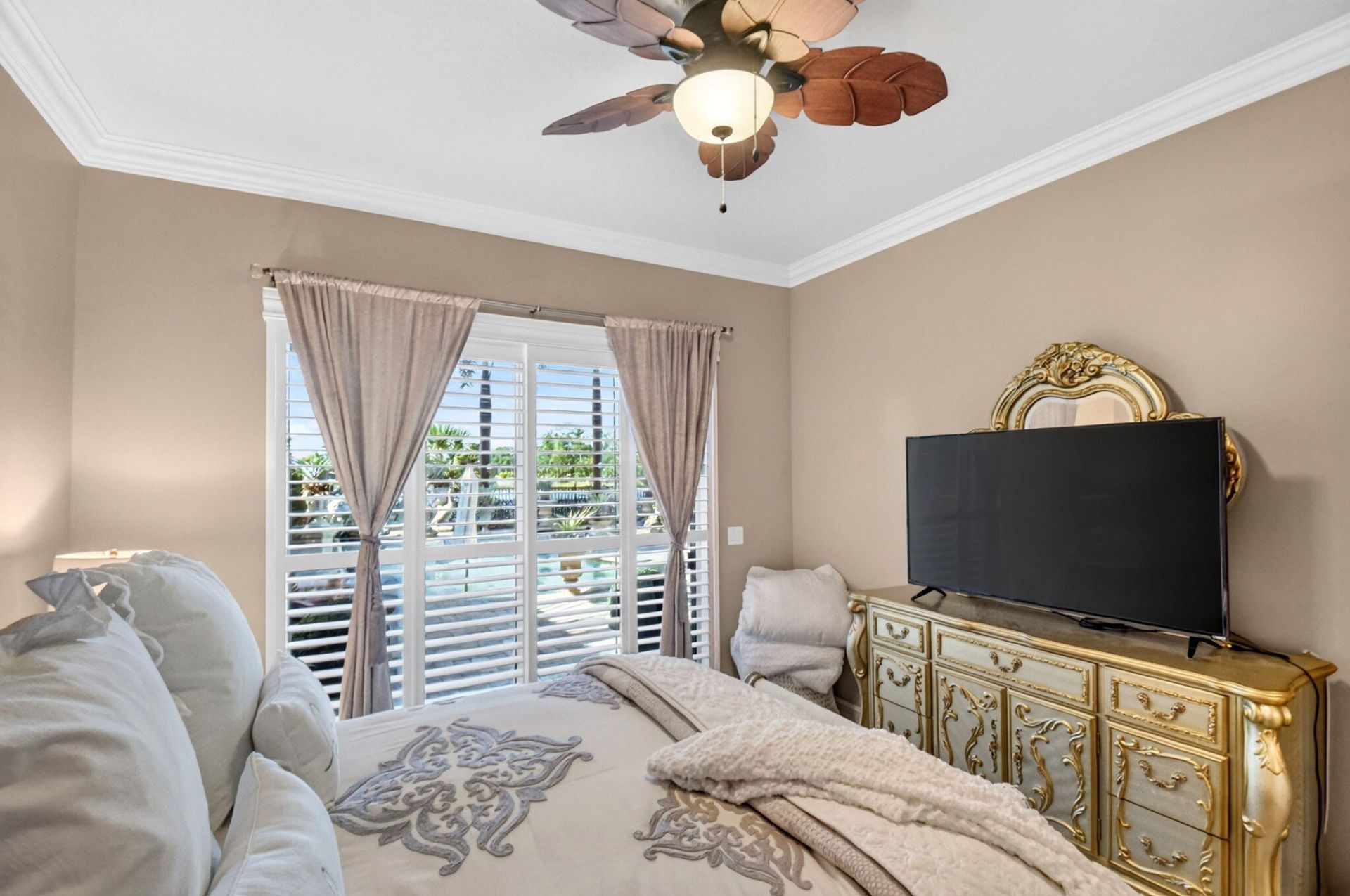 611 Edgebrook Lane, Royal Palm Beach, FL 33411 Photo