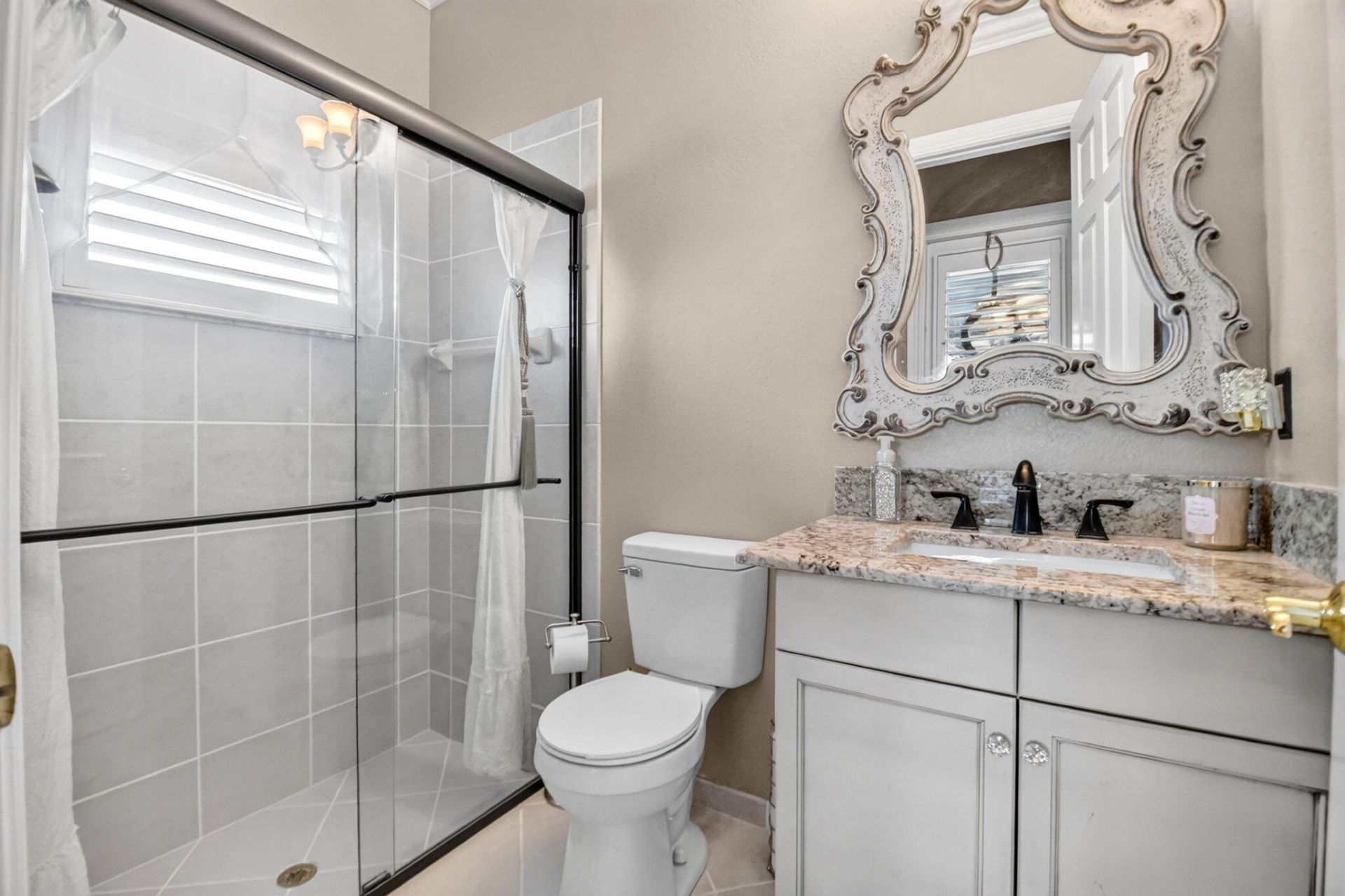 611 Edgebrook Lane, Royal Palm Beach, FL 33411 Photo
