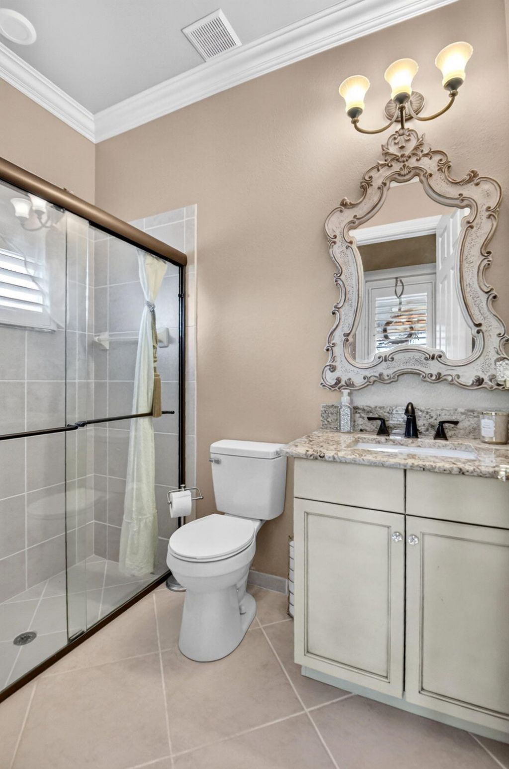 611 Edgebrook Lane, Royal Palm Beach, FL 33411 Photo