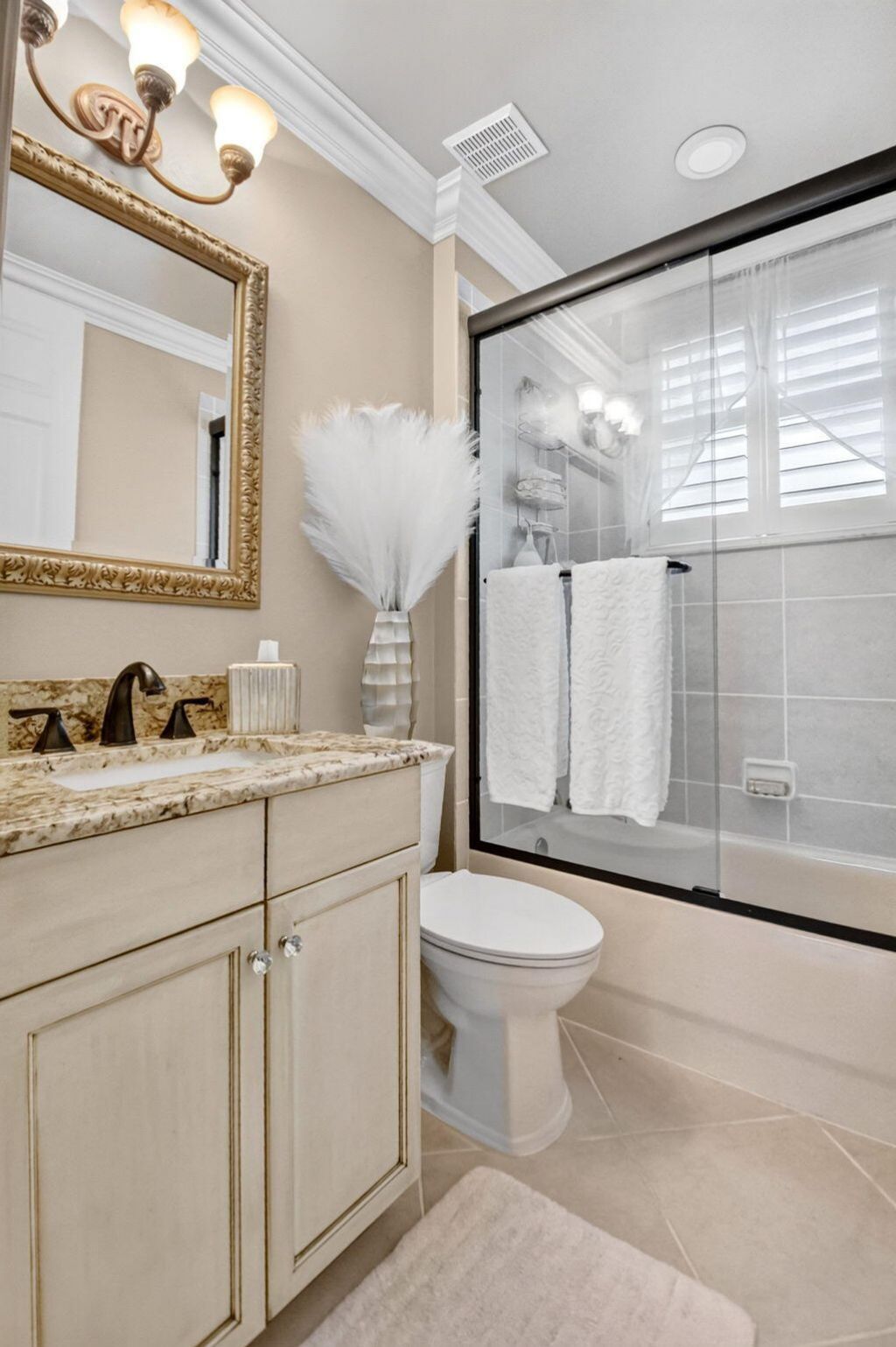 611 Edgebrook Lane, Royal Palm Beach, FL 33411 Photo