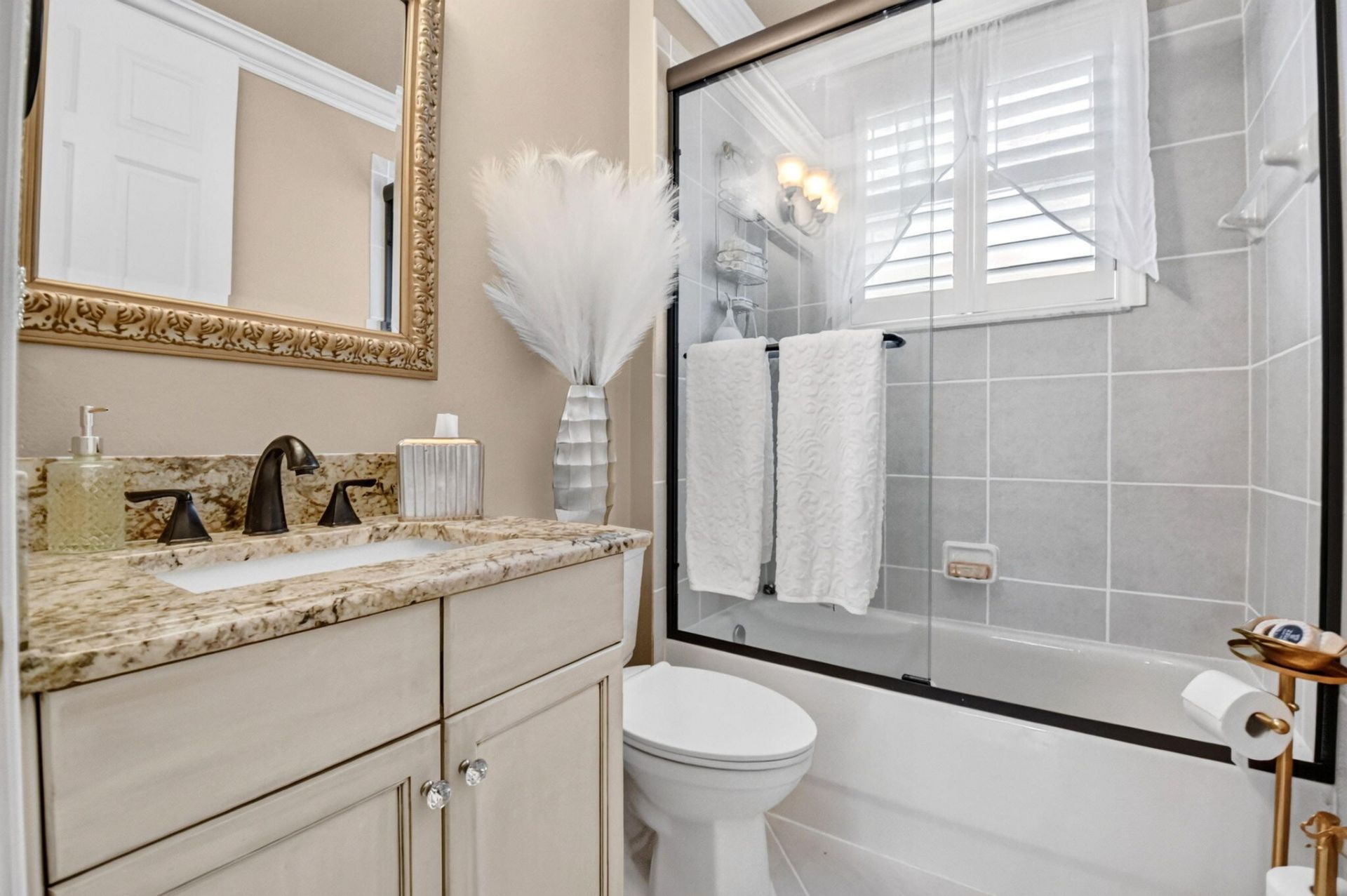 611 Edgebrook Lane, Royal Palm Beach, FL 33411 Photo