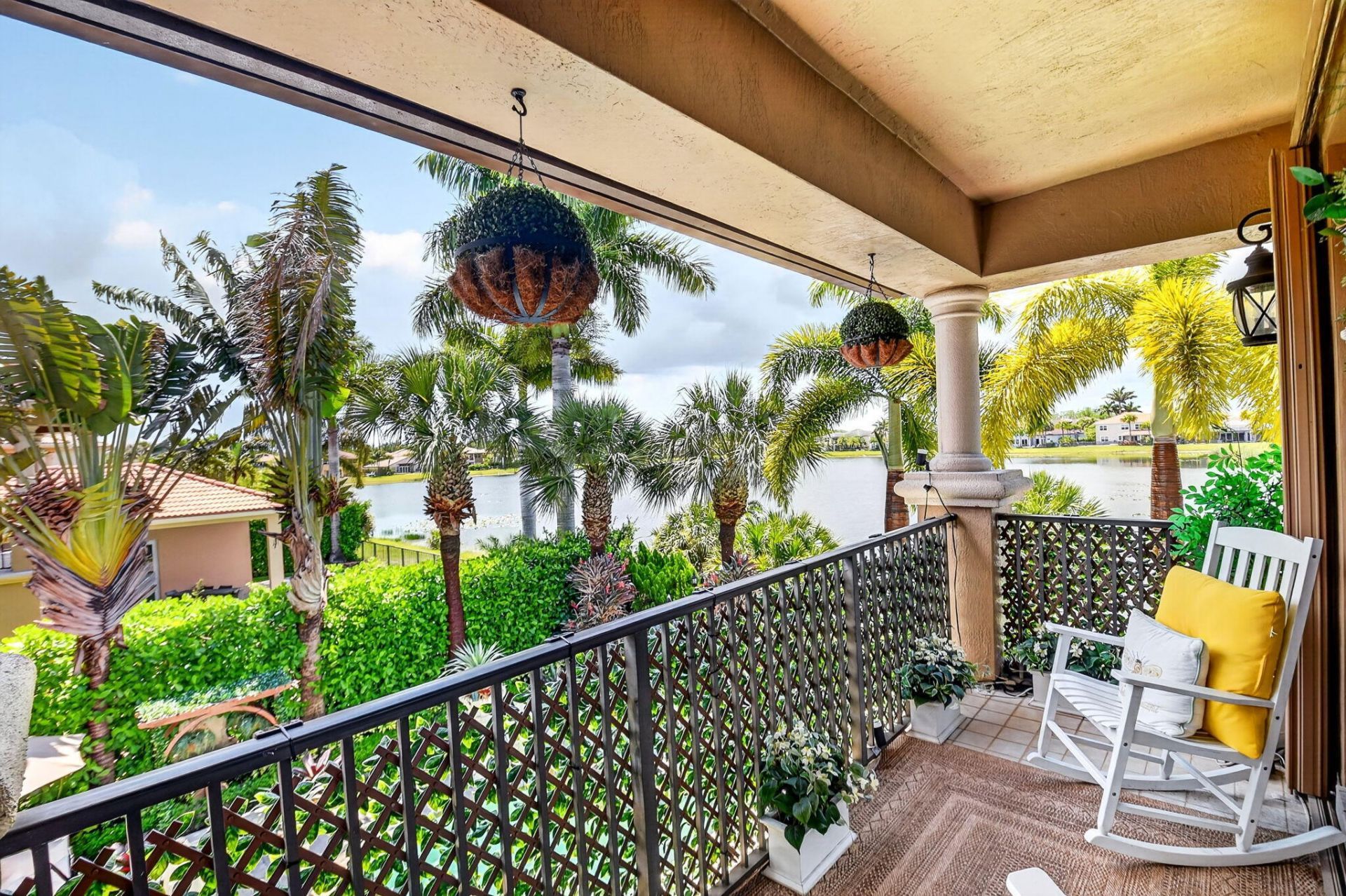 611 Edgebrook Lane, Royal Palm Beach, FL 33411 Photo