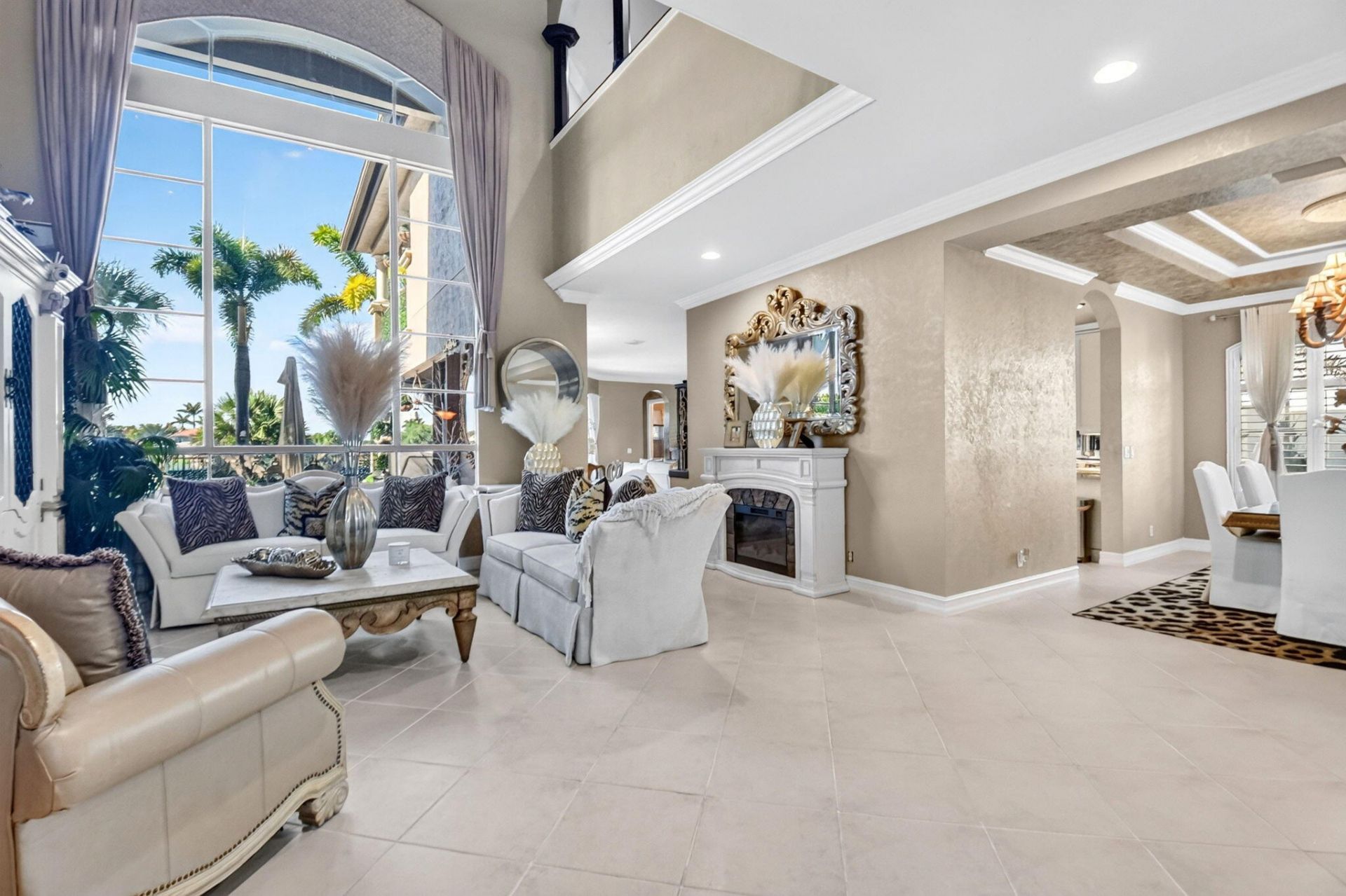 611 Edgebrook Lane, Royal Palm Beach, FL 33411 Photo