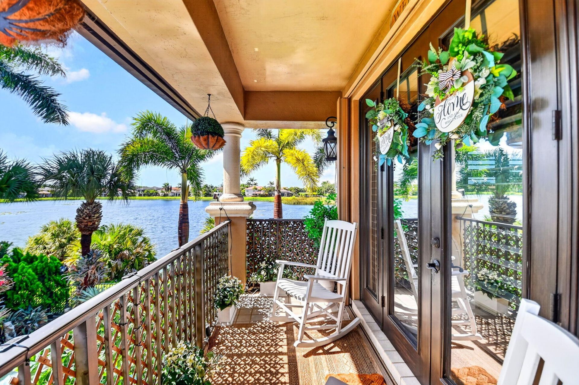 611 Edgebrook Lane, Royal Palm Beach, FL 33411 Photo