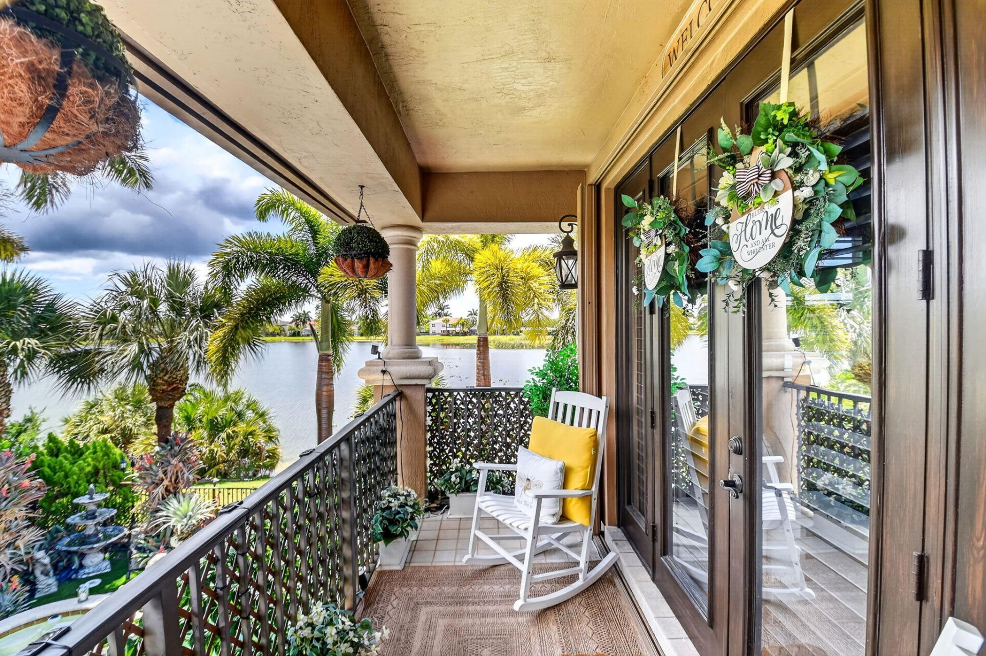 611 Edgebrook Lane, Royal Palm Beach, FL 33411 Photo
