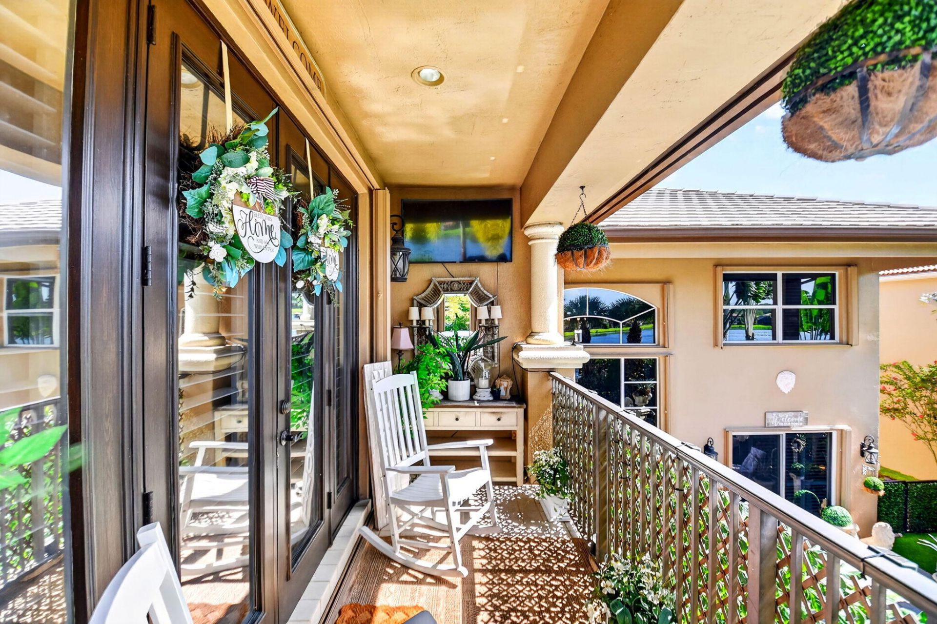 611 Edgebrook Lane, Royal Palm Beach, FL 33411 Photo