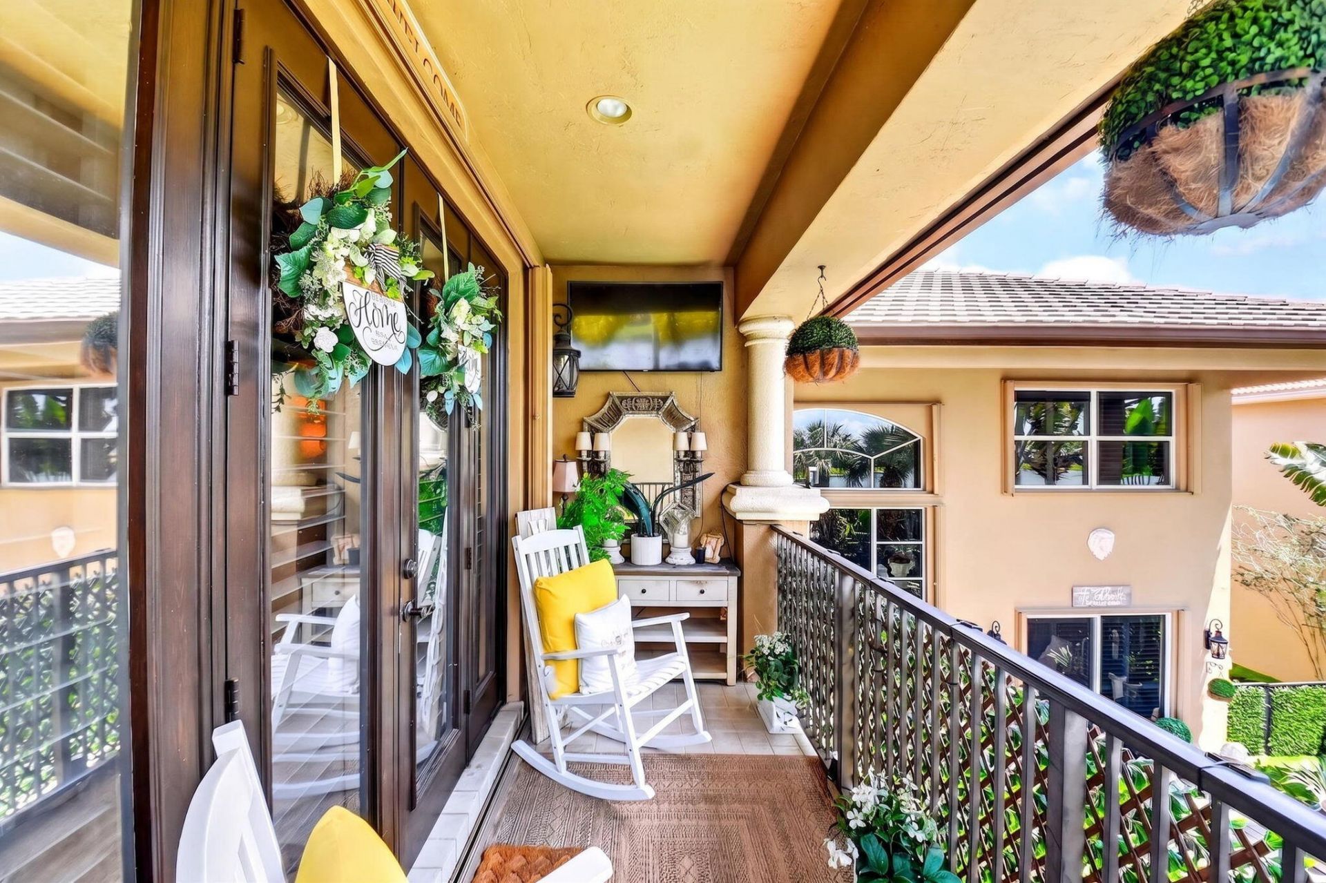 611 Edgebrook Lane, Royal Palm Beach, FL 33411 Photo