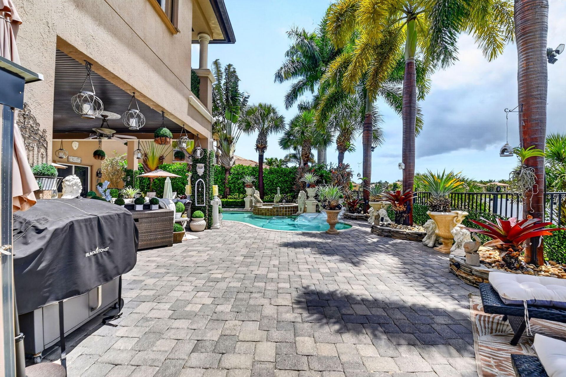 611 Edgebrook Lane, Royal Palm Beach, FL 33411 Photo