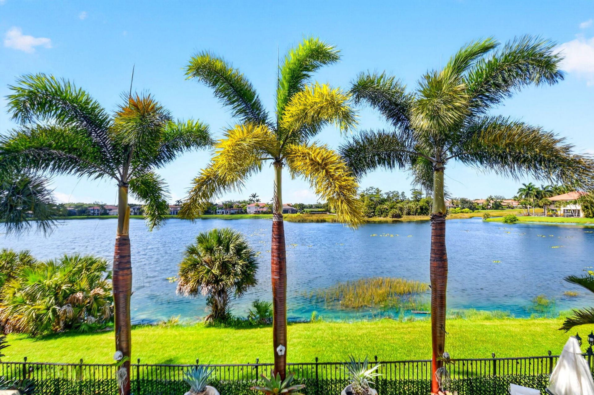 611 Edgebrook Lane, Royal Palm Beach, FL 33411 Photo