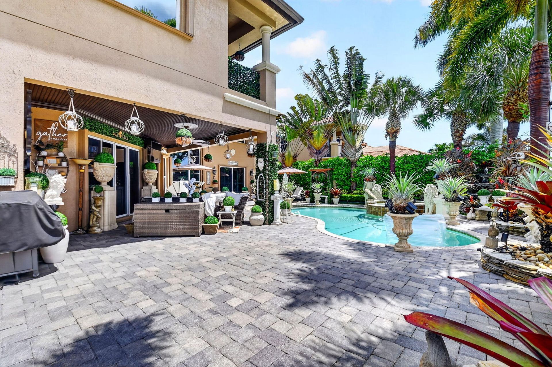 611 Edgebrook Lane, Royal Palm Beach, FL 33411 Photo