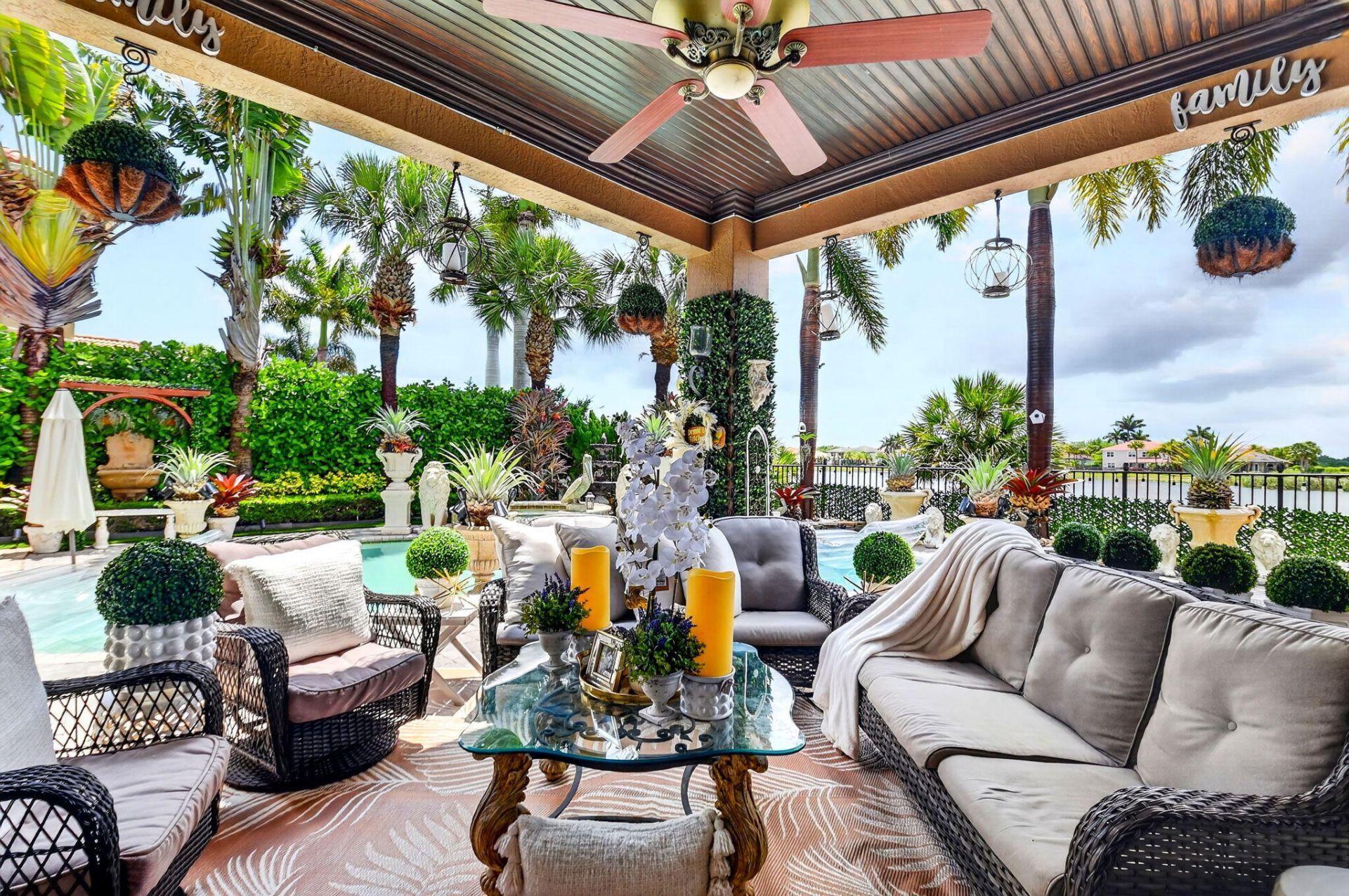 611 Edgebrook Lane, Royal Palm Beach, FL 33411 Photo