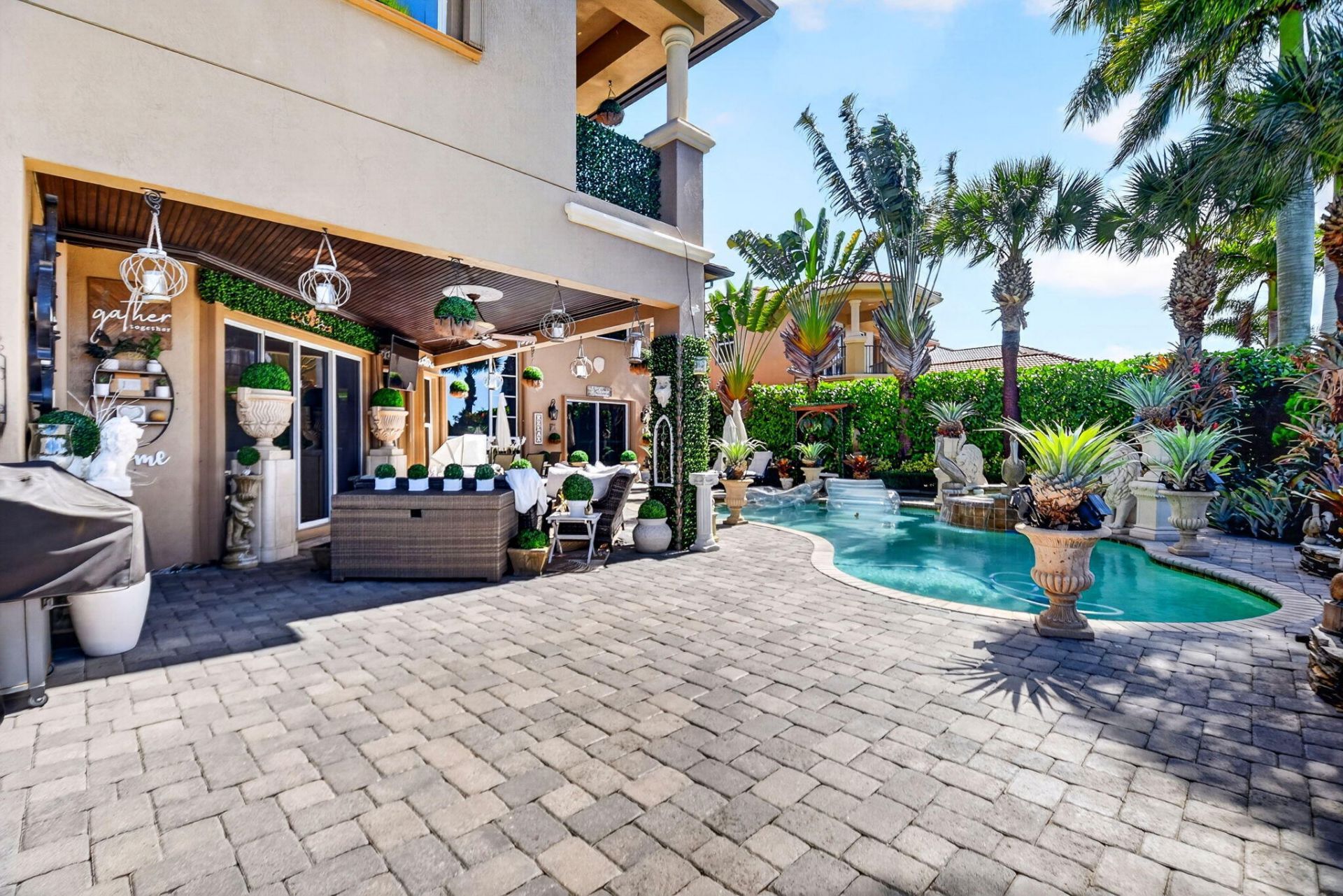 611 Edgebrook Lane, Royal Palm Beach, FL 33411 Photo
