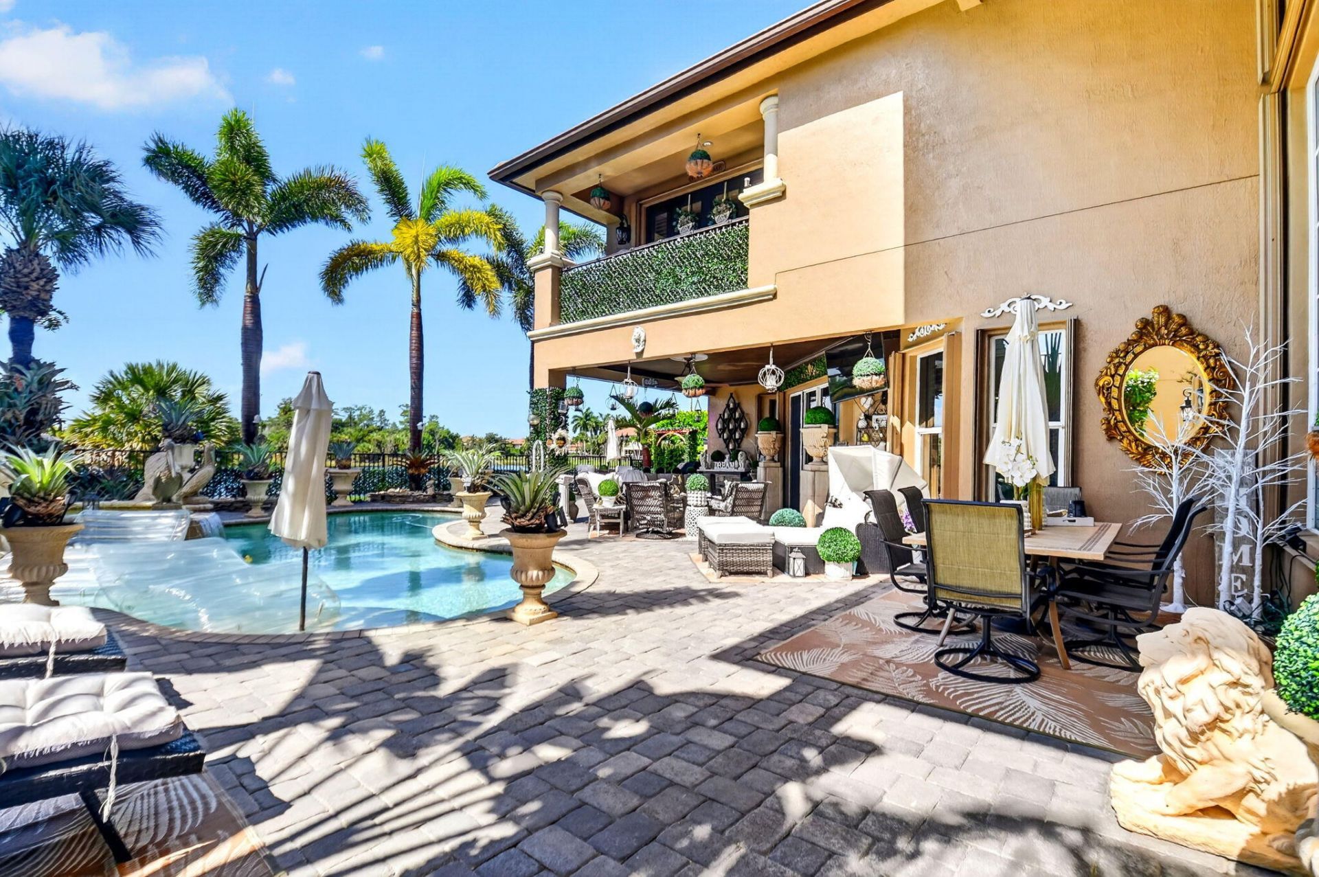 611 Edgebrook Lane, Royal Palm Beach, FL 33411 Photo