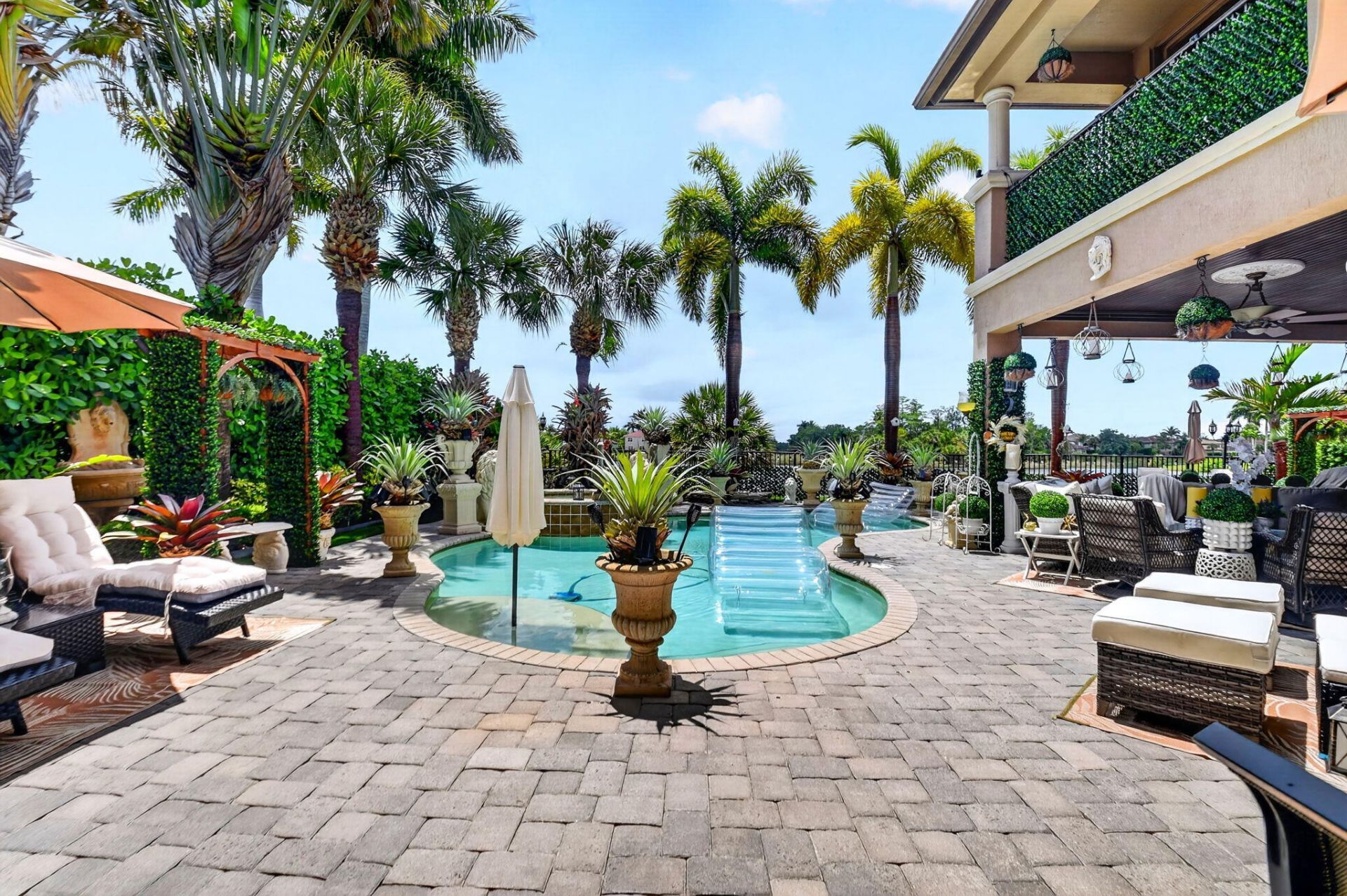 611 Edgebrook Lane, Royal Palm Beach, FL 33411 Photo