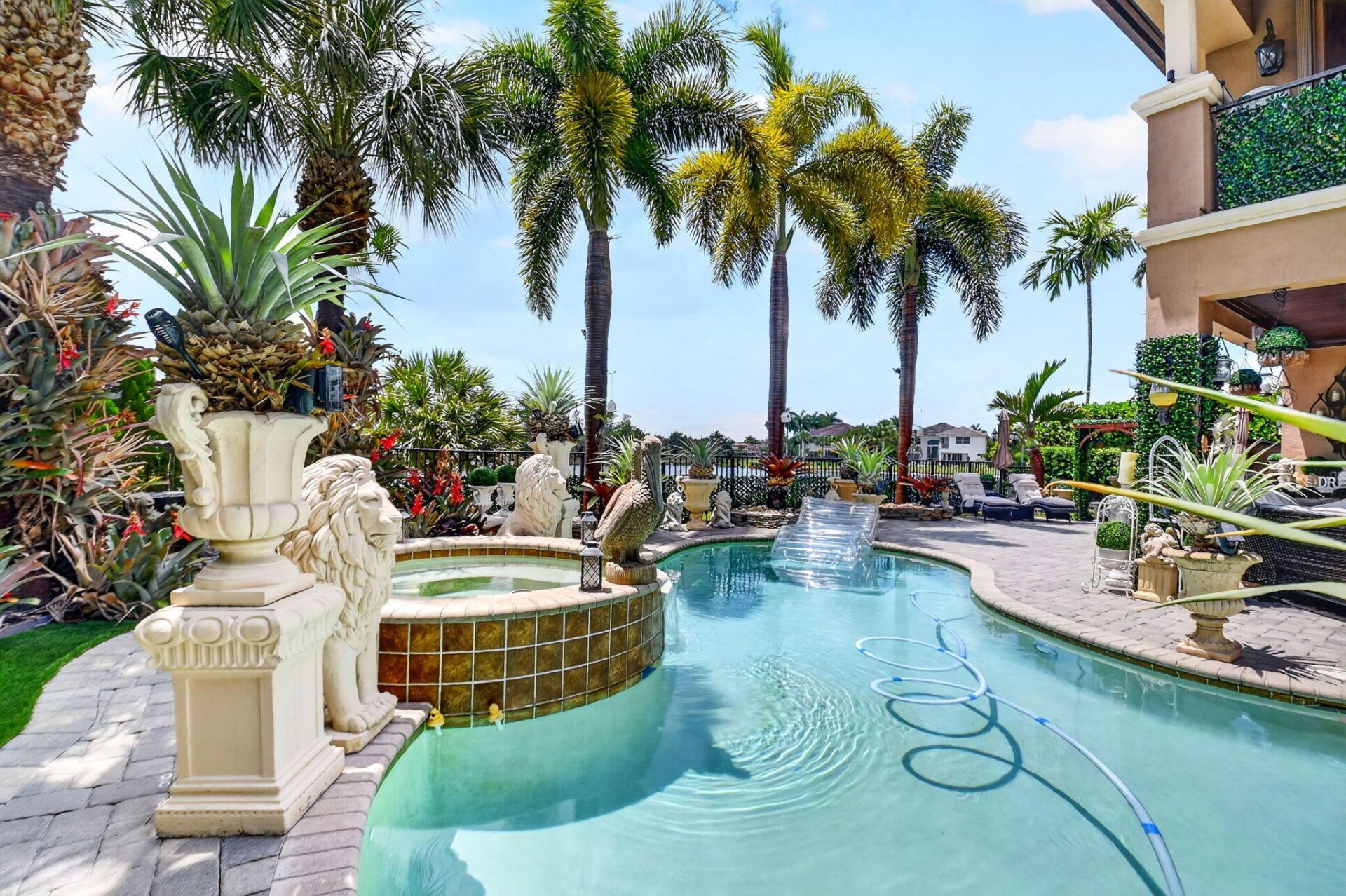 611 Edgebrook Lane, Royal Palm Beach, FL 33411 Photo