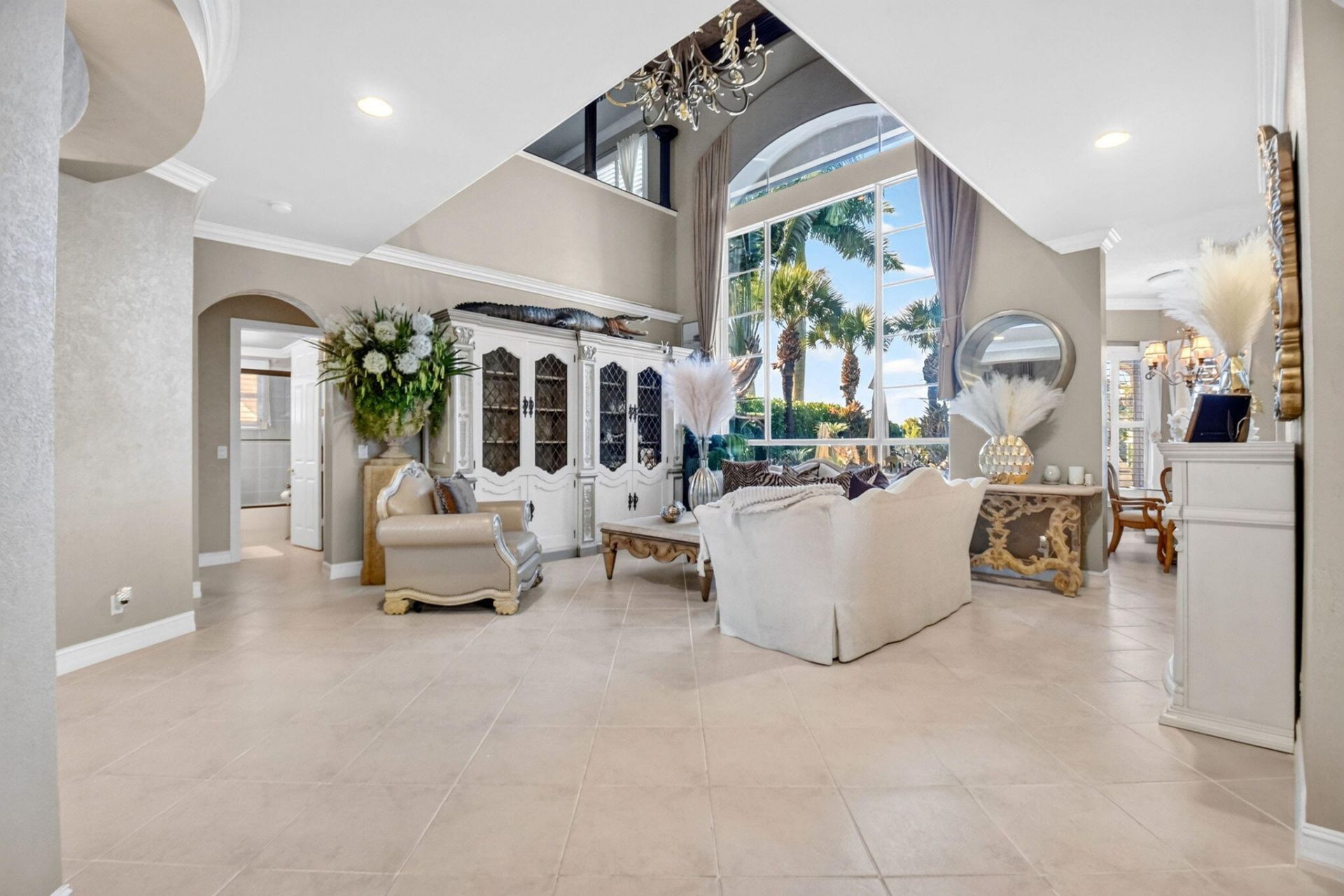 611 Edgebrook Lane, Royal Palm Beach, FL 33411 Photo