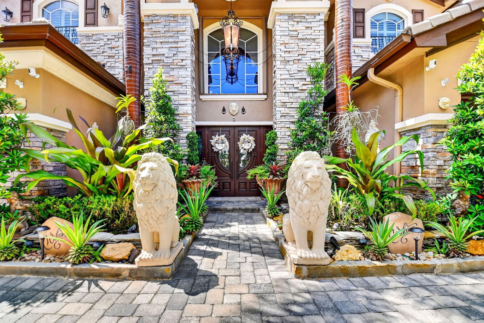 611 Edgebrook Lane, Royal Palm Beach, FL 33411 Photo