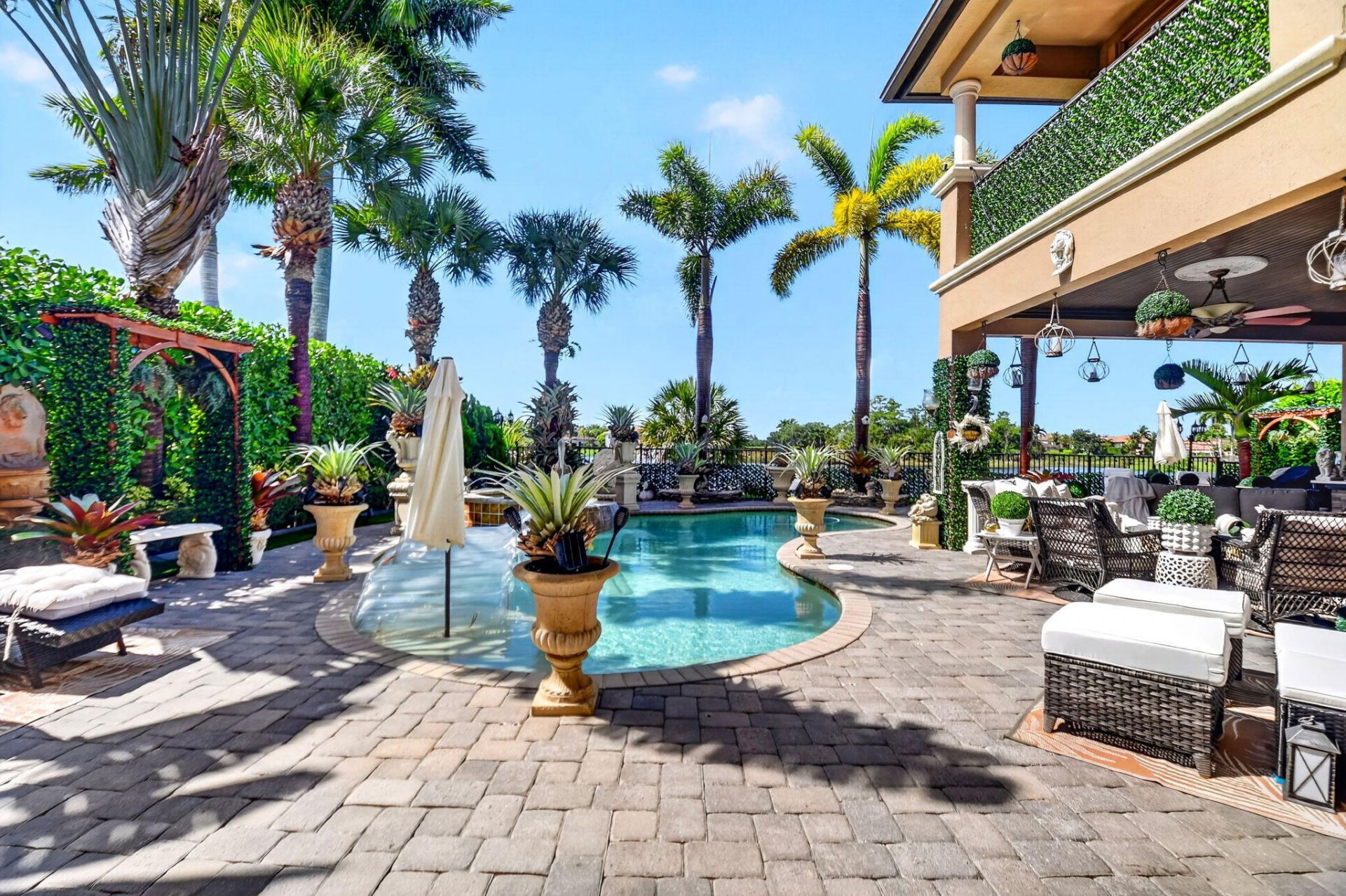 611 Edgebrook Lane, Royal Palm Beach, FL 33411 Photo