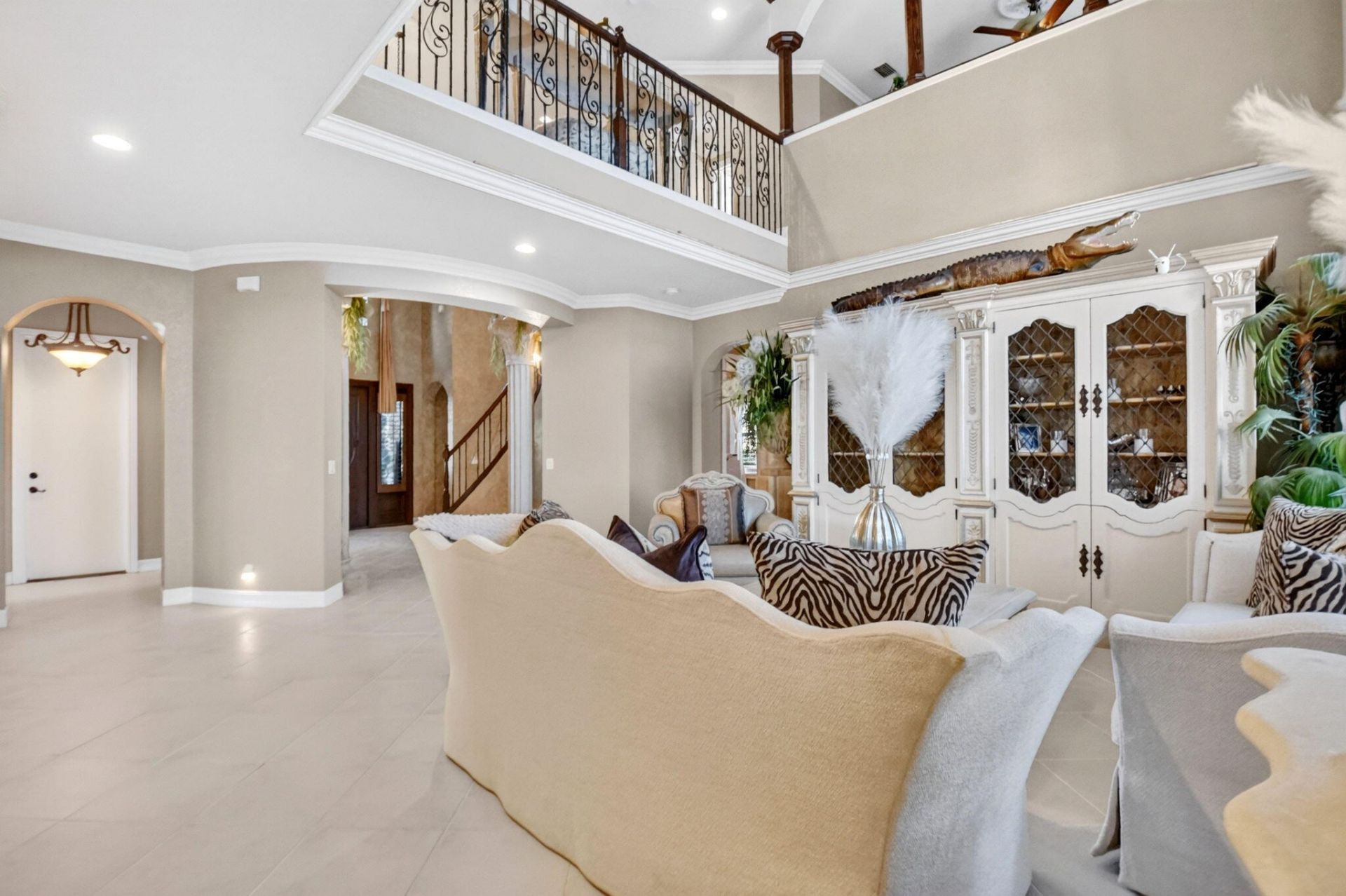 611 Edgebrook Lane, Royal Palm Beach, FL 33411 Photo
