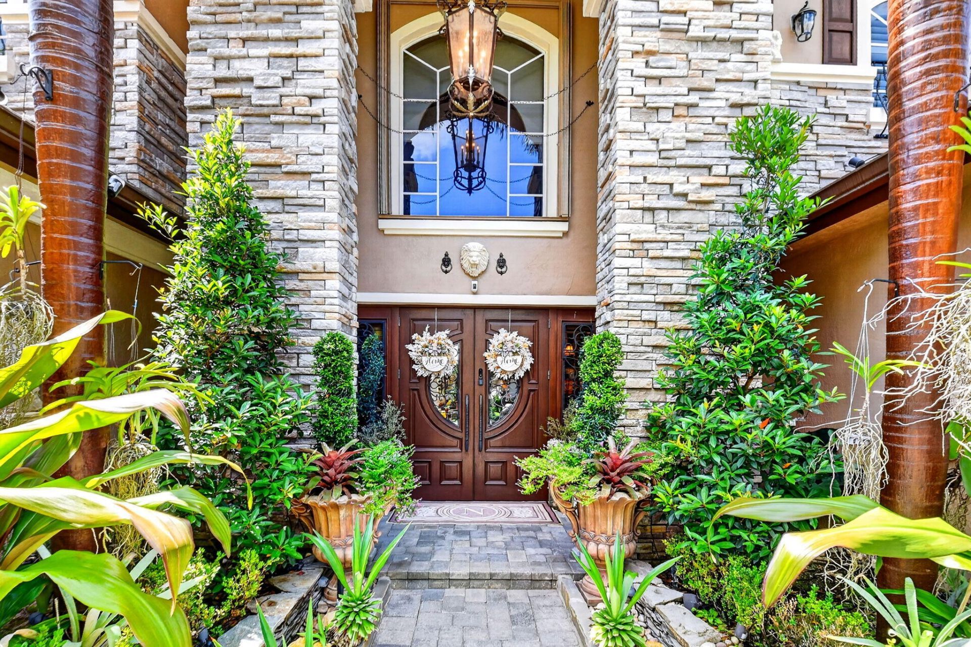 611 Edgebrook Lane, Royal Palm Beach, FL 33411 Photo