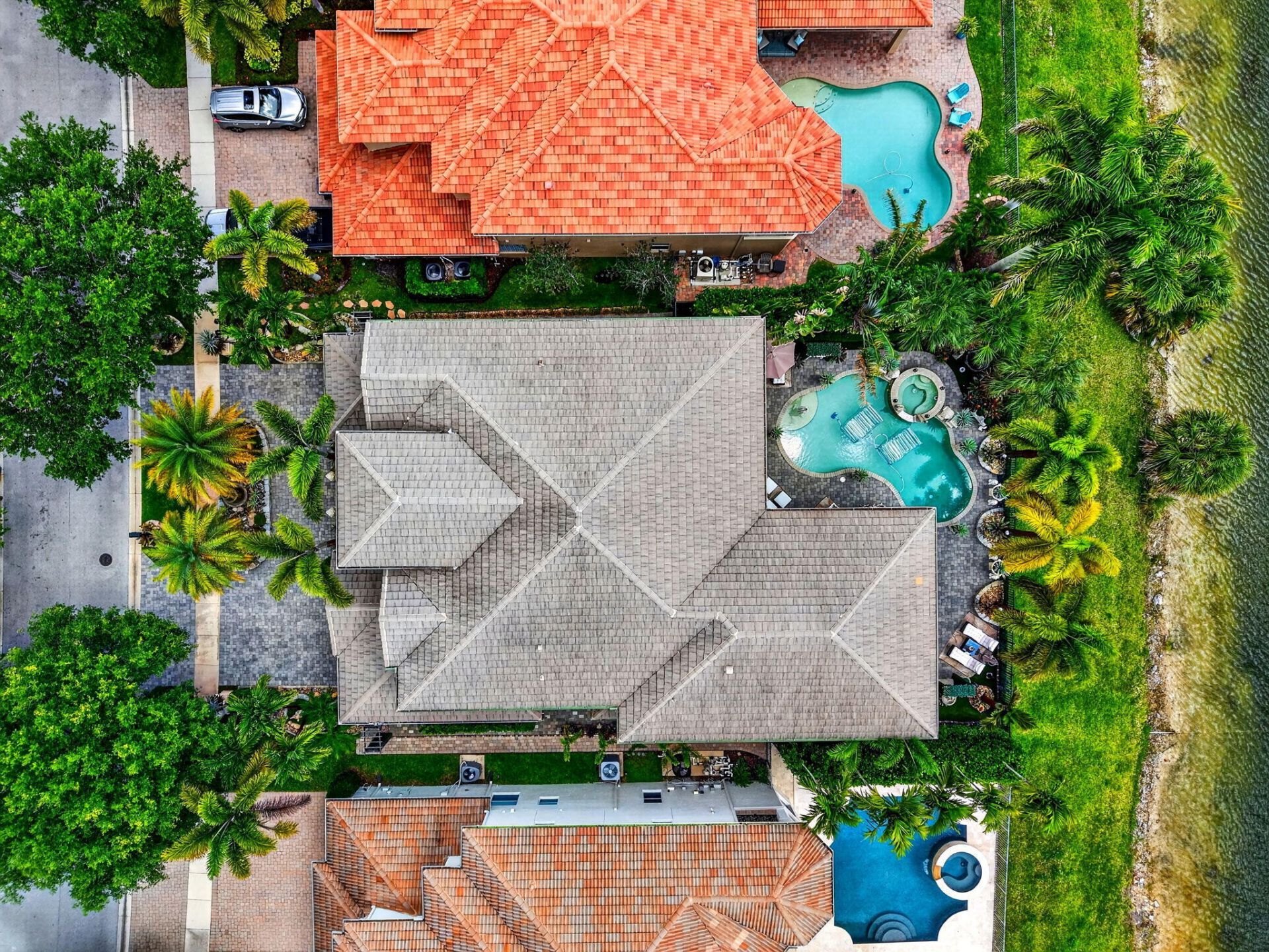 611 Edgebrook Lane, Royal Palm Beach, FL 33411 Photo