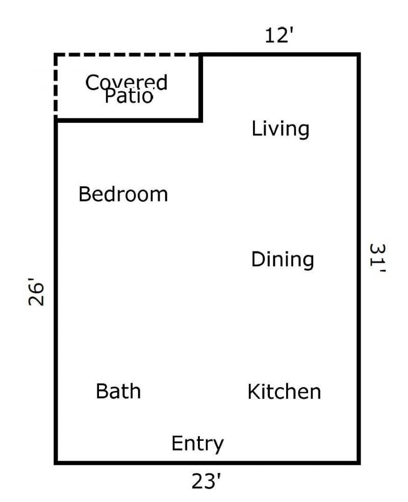 1280 S Alhambra Circle, Unit 1105, Coral Gables, FL 33146 Photo