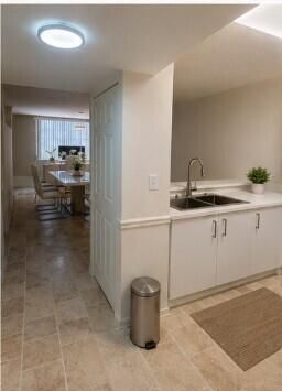 1280 S Alhambra Circle, Unit 1105, Coral Gables, FL 33146 Photo