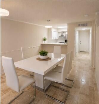 1280 S Alhambra Circle, Unit 1105, Coral Gables, FL 33146 Photo