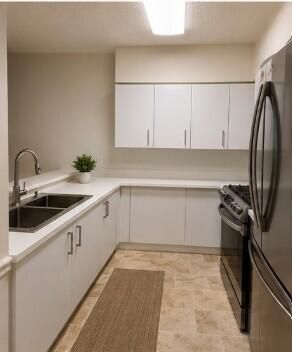 1280 S Alhambra Circle, Unit 1105, Coral Gables, FL 33146 Photo